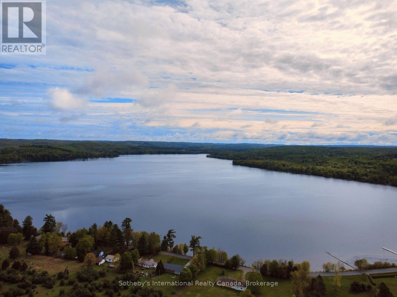 1179 St Peters Road, Algonquin Highlands, Ontario  K0M 1S0 - Photo 30 - X12176871