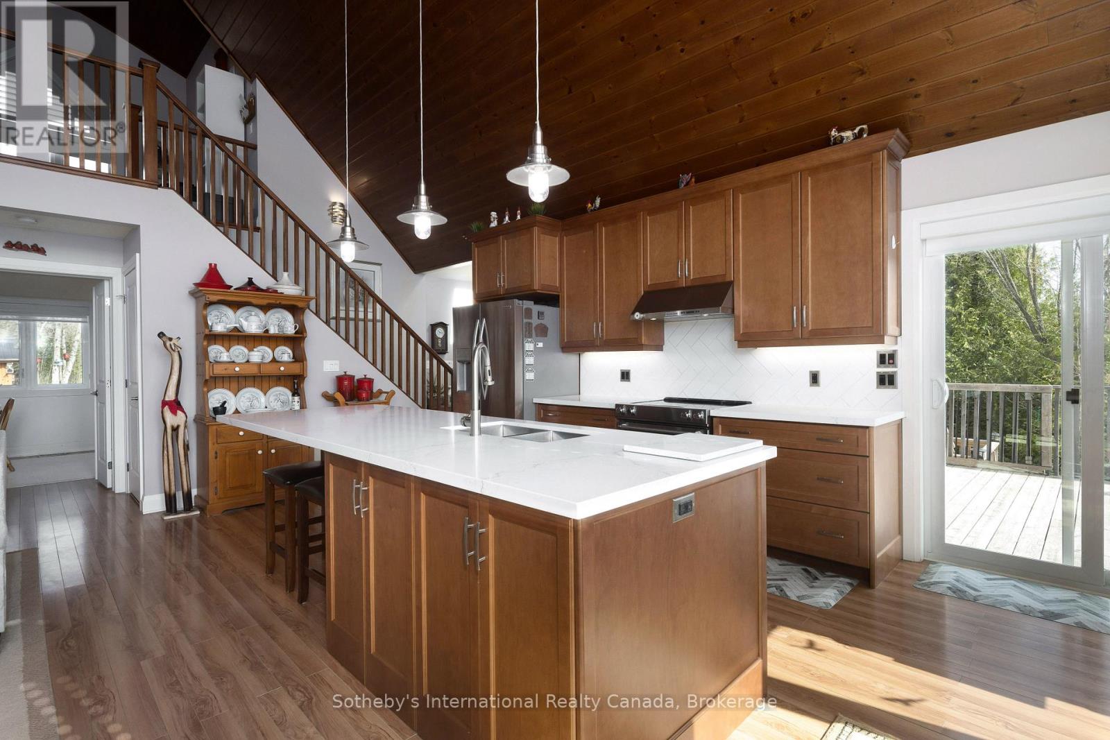 466498 12th Conc B, Grey Highlands, Ontario N0C 1E0 - Photo 10 - X12176896