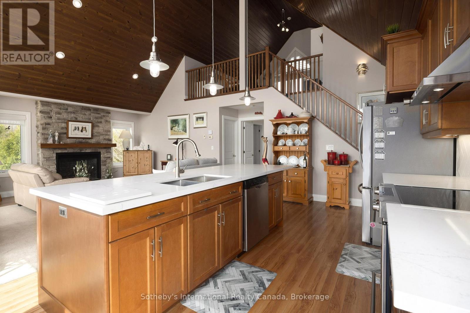 466498 12th Conc B, Grey Highlands, Ontario N0C 1E0 - Photo 11 - X12176896
