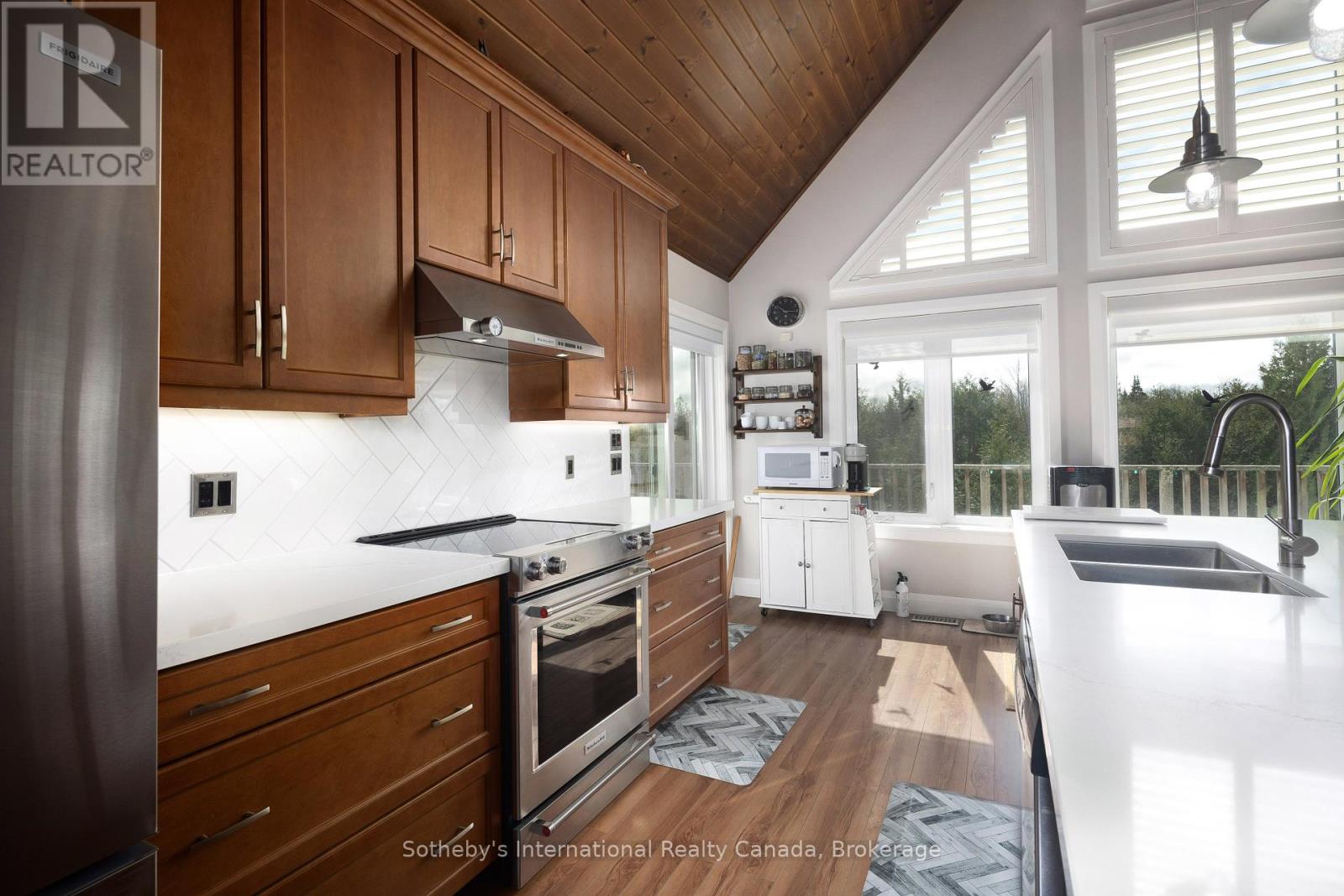 466498 12th Conc B, Grey Highlands, Ontario  N0C 1E0 - Photo 12 - X12176896