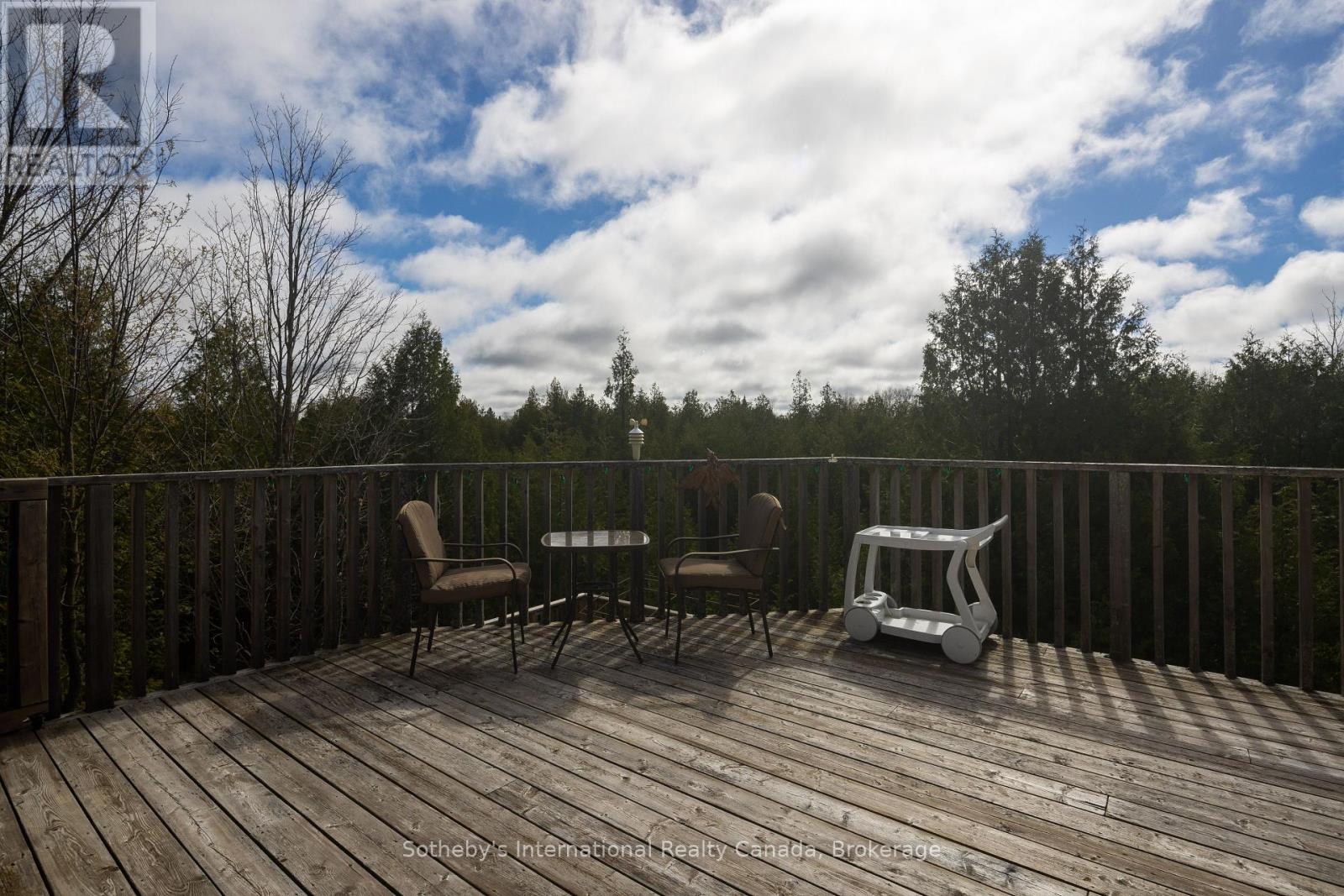 466498 12th Conc B, Grey Highlands, Ontario N0C 1E0 - Photo 13 - X12176896