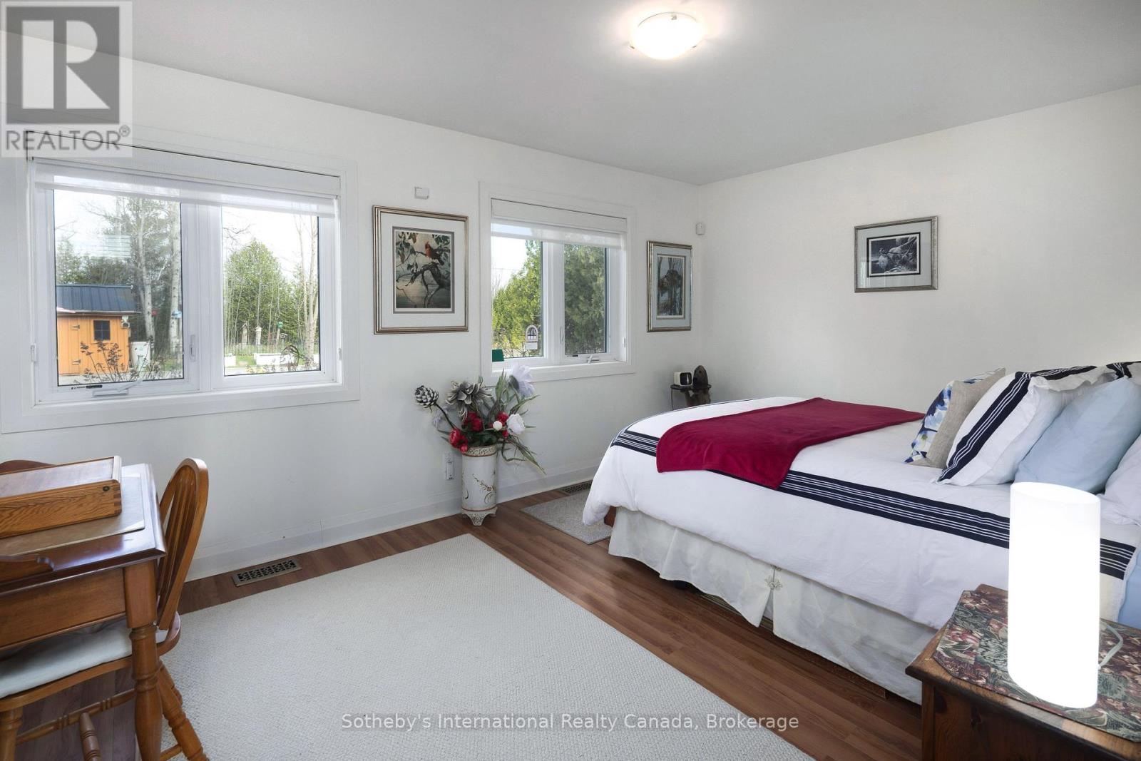 466498 12th Conc B, Grey Highlands, Ontario N0C 1E0 - Photo 14 - X12176896