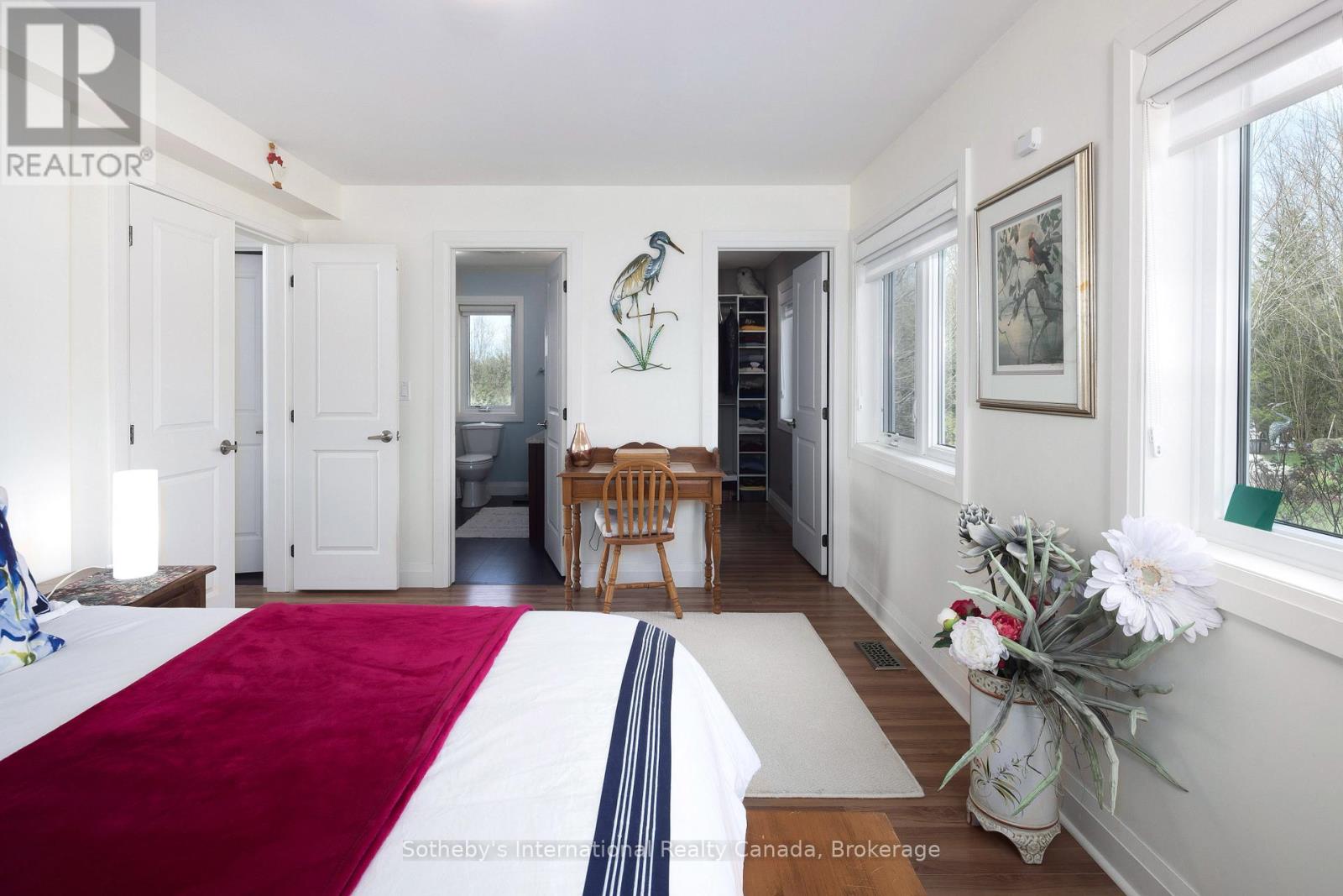 466498 12th Conc B, Grey Highlands, Ontario N0C 1E0 - Photo 15 - X12176896