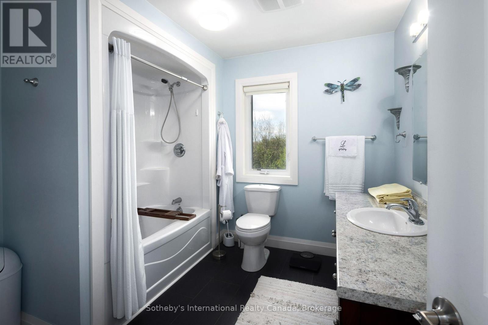 466498 12th Conc B, Grey Highlands, Ontario N0C 1E0 - Photo 16 - X12176896