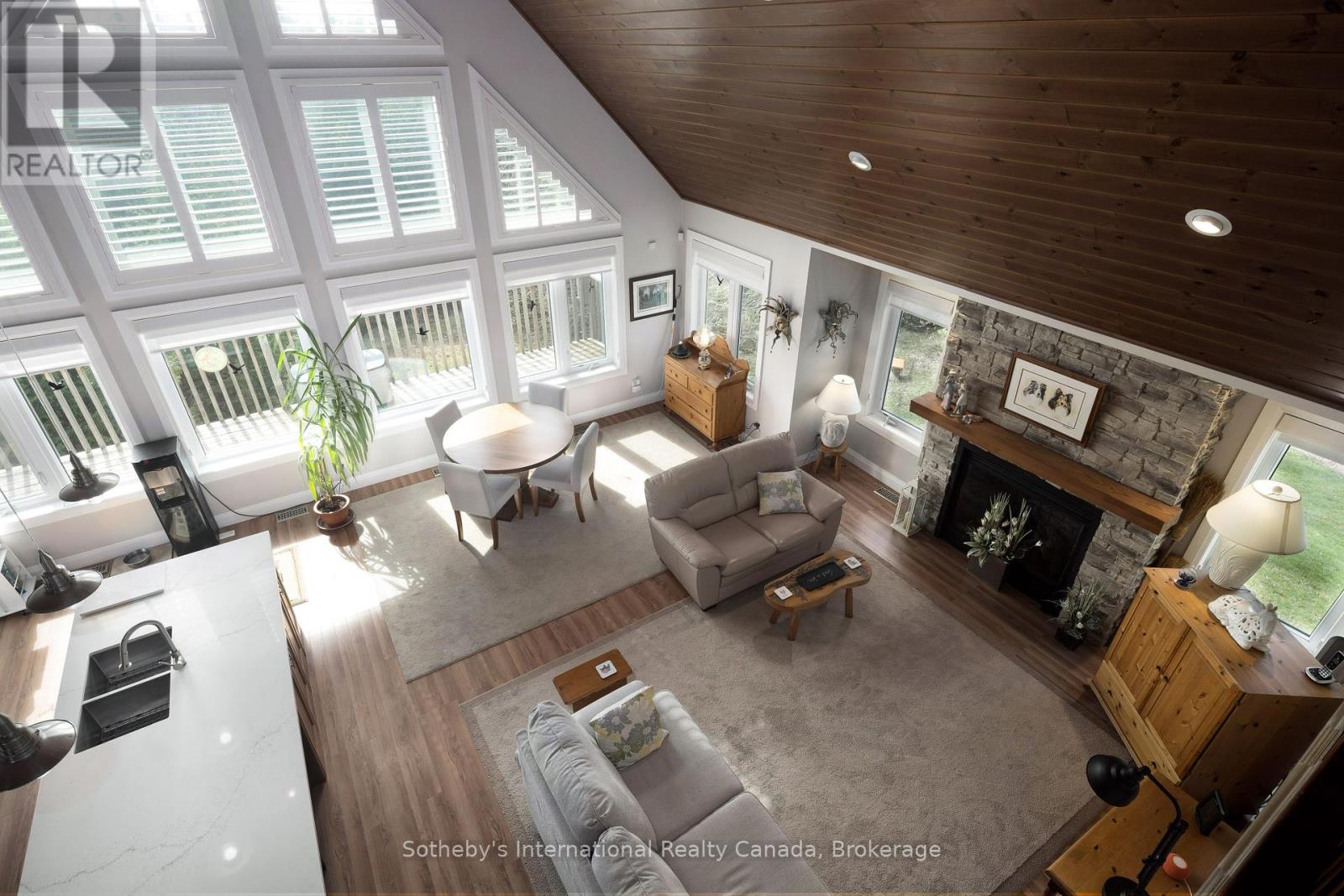 466498 12th Conc B, Grey Highlands, Ontario N0C 1E0 - Photo 20 - X12176896