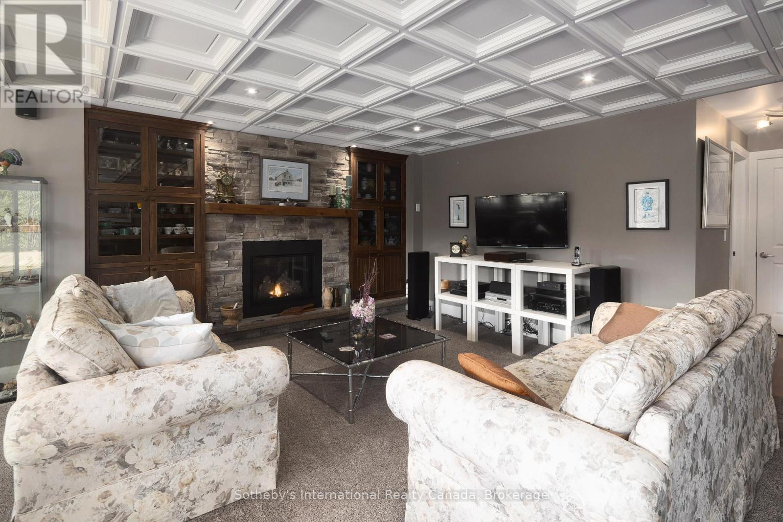 466498 12th Conc B, Grey Highlands, Ontario N0C 1E0 - Photo 22 - X12176896