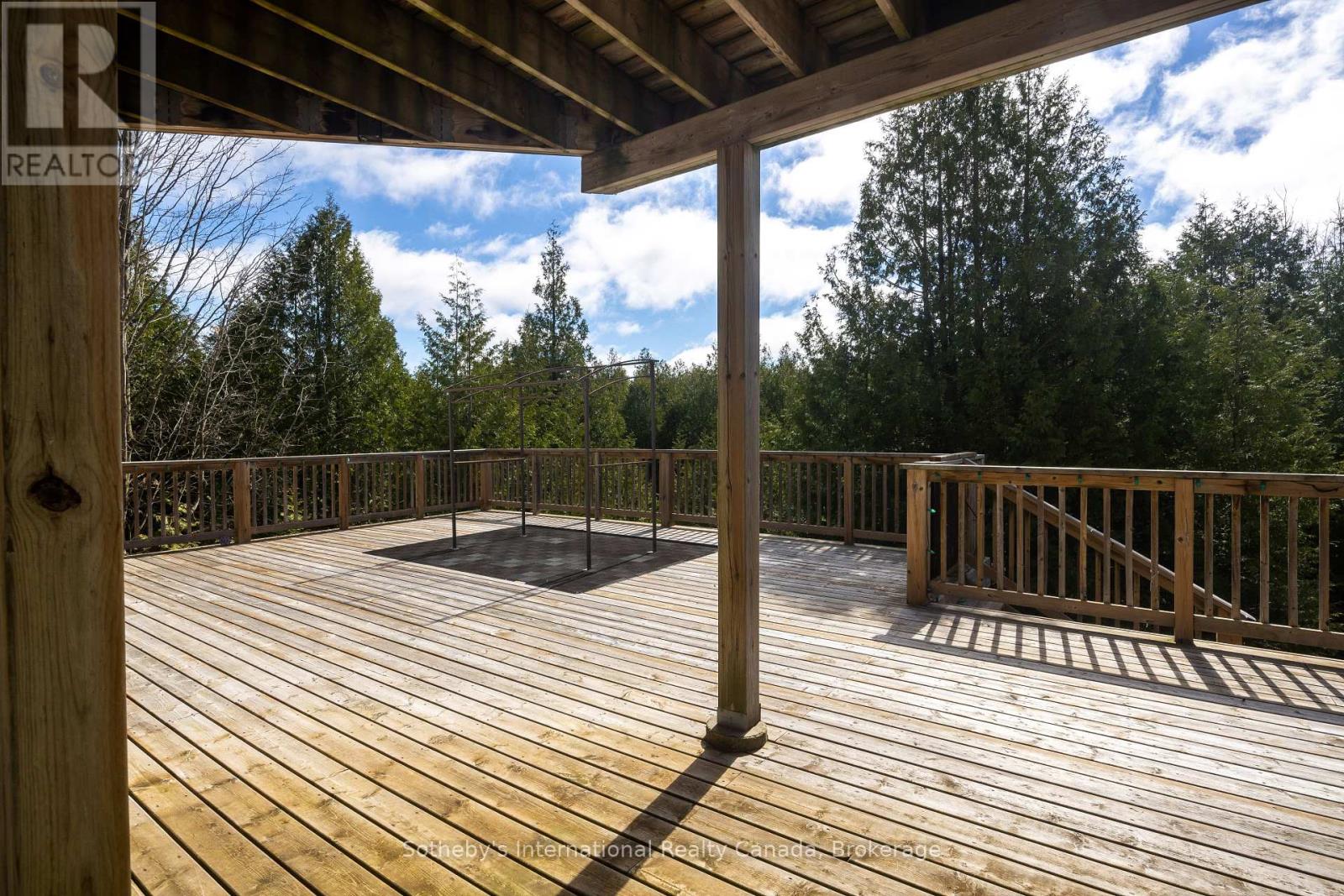 466498 12th Conc B, Grey Highlands, Ontario N0C 1E0 - Photo 25 - X12176896