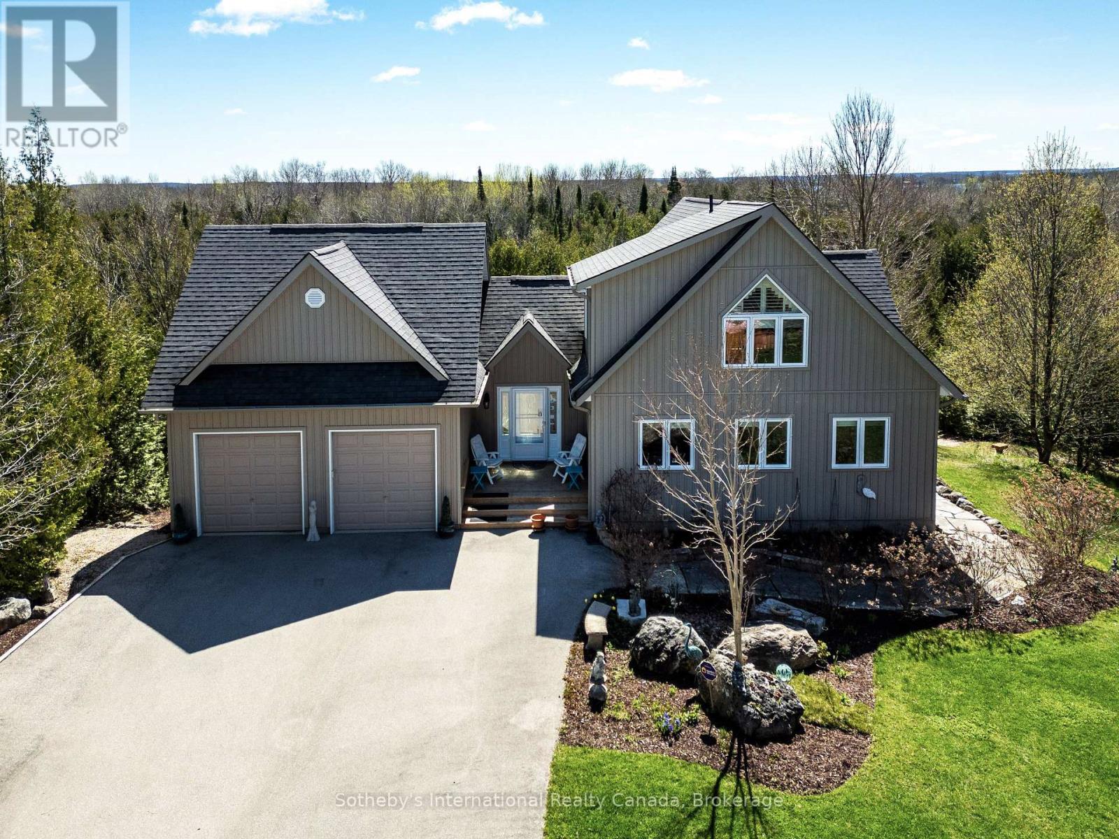 466498 12th Conc B, Grey Highlands, Ontario N0C 1E0 - Photo 28 - X12176896
