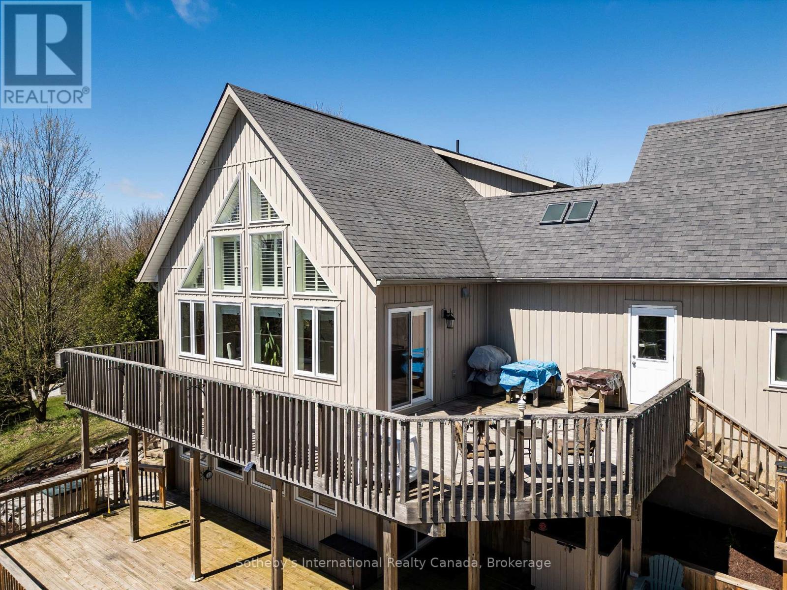 466498 12th Conc B, Grey Highlands, Ontario N0C 1E0 - Photo 30 - X12176896