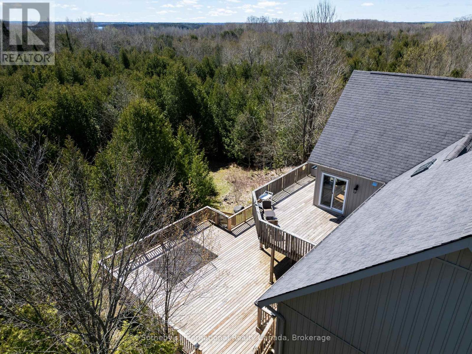 466498 12th Conc B, Grey Highlands, Ontario N0C 1E0 - Photo 32 - X12176896