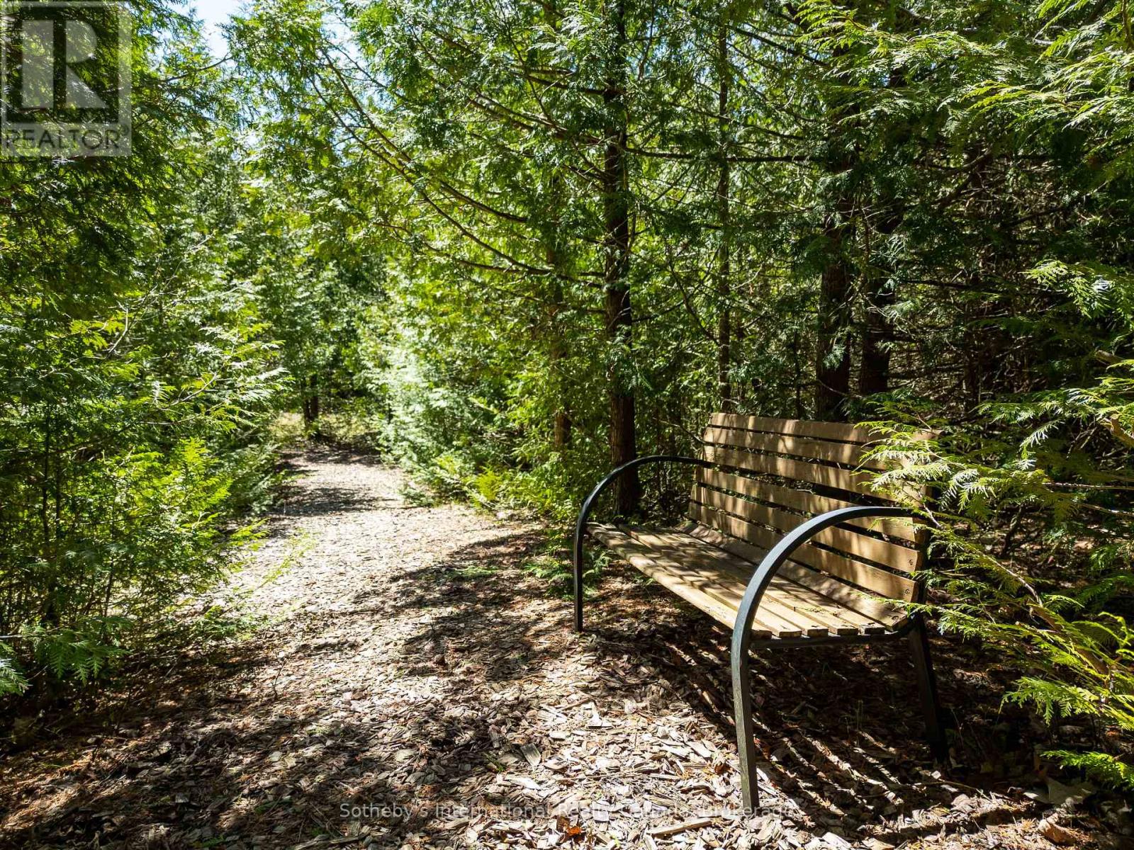 466498 12th Conc B, Grey Highlands, Ontario  N0C 1E0 - Photo 34 - X12176896