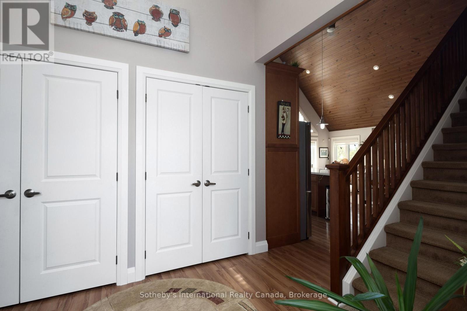 466498 12th Conc B, Grey Highlands, Ontario N0C 1E0 - Photo 4 - X12176896