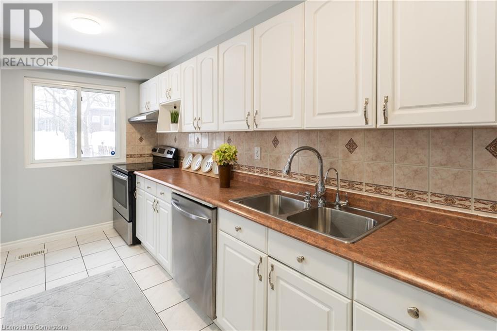 68 Gledhill Crescent, Hamilton, Ontario  L9C 6H4 - Photo 10 - 40719395