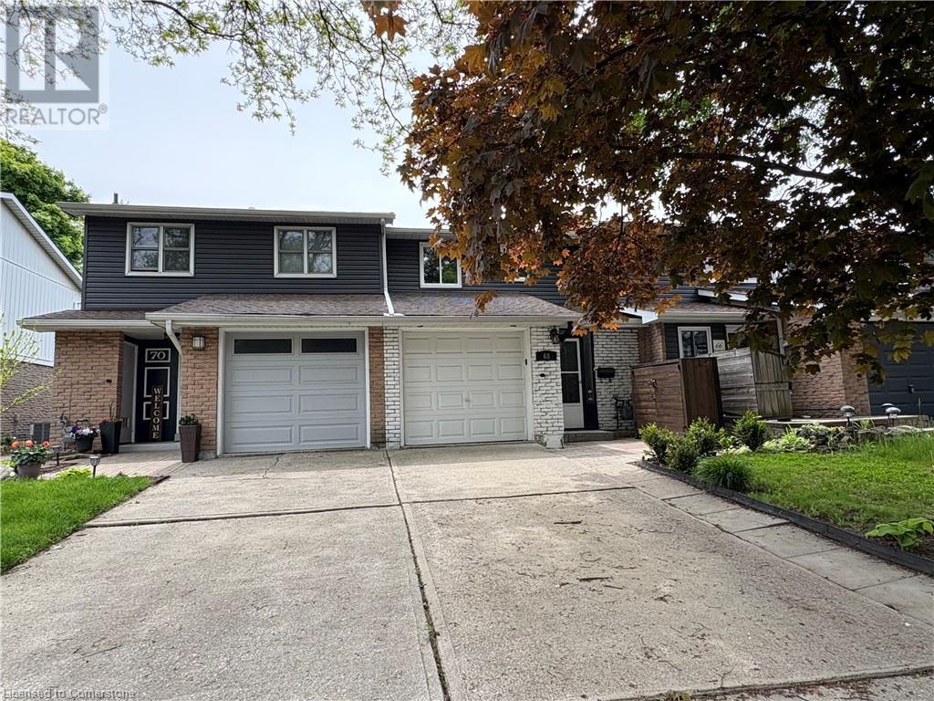 68 Gledhill Crescent, Hamilton, Ontario  L9C 6H4 - Photo 2 - 40719395