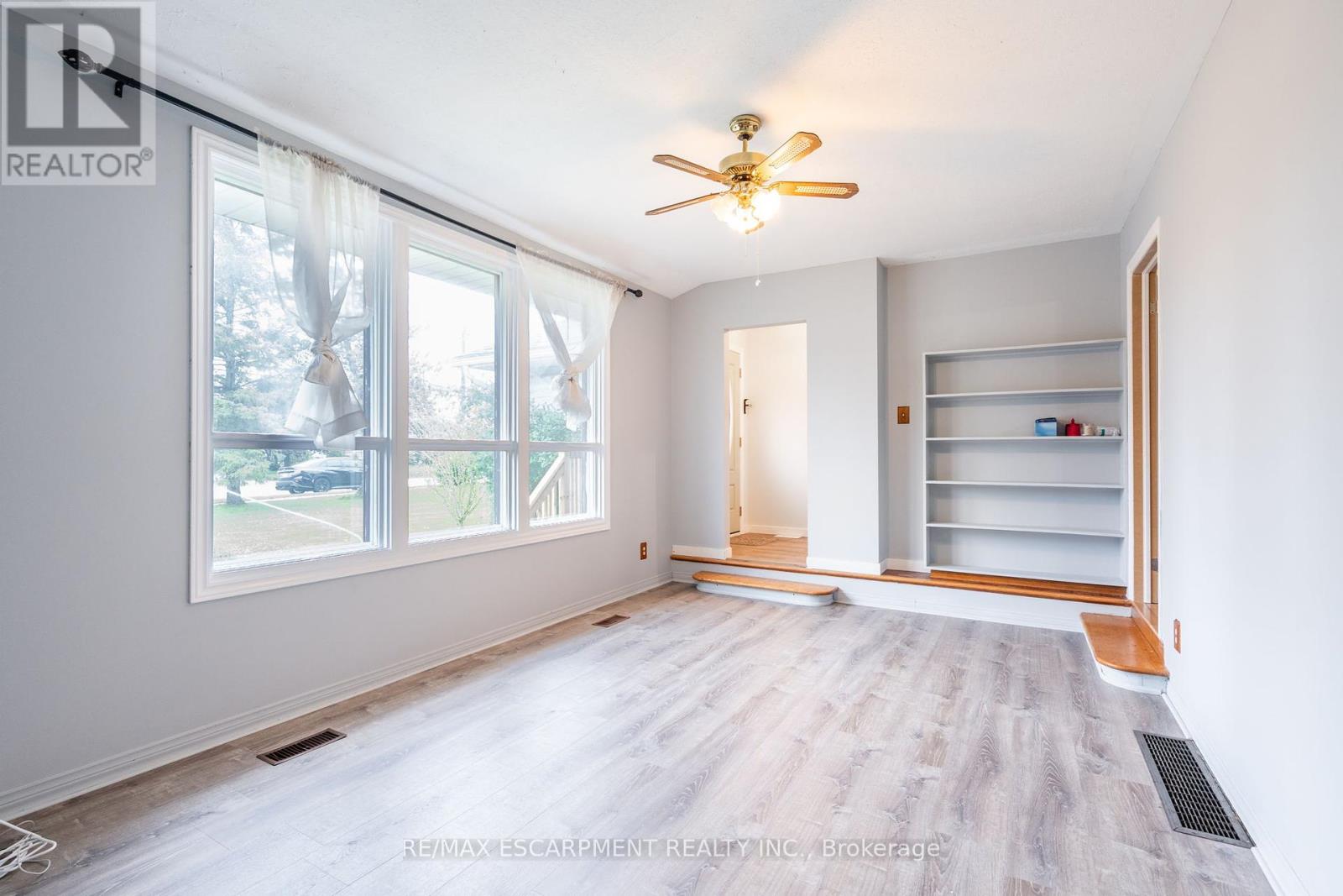 2583 Binbrook Road, Hamilton, Ontario  L0R 1C0 - Photo 10 - X12176726