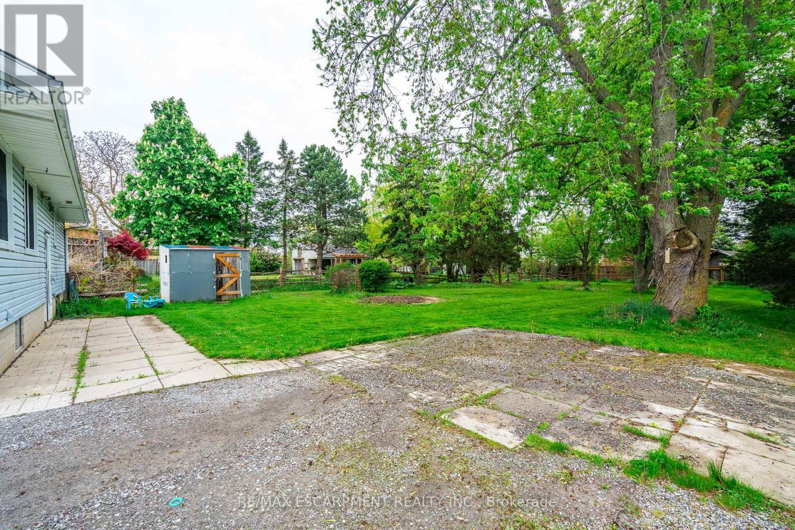 2583 Binbrook Road, Hamilton, Ontario  L0R 1C0 - Photo 32 - X12176726