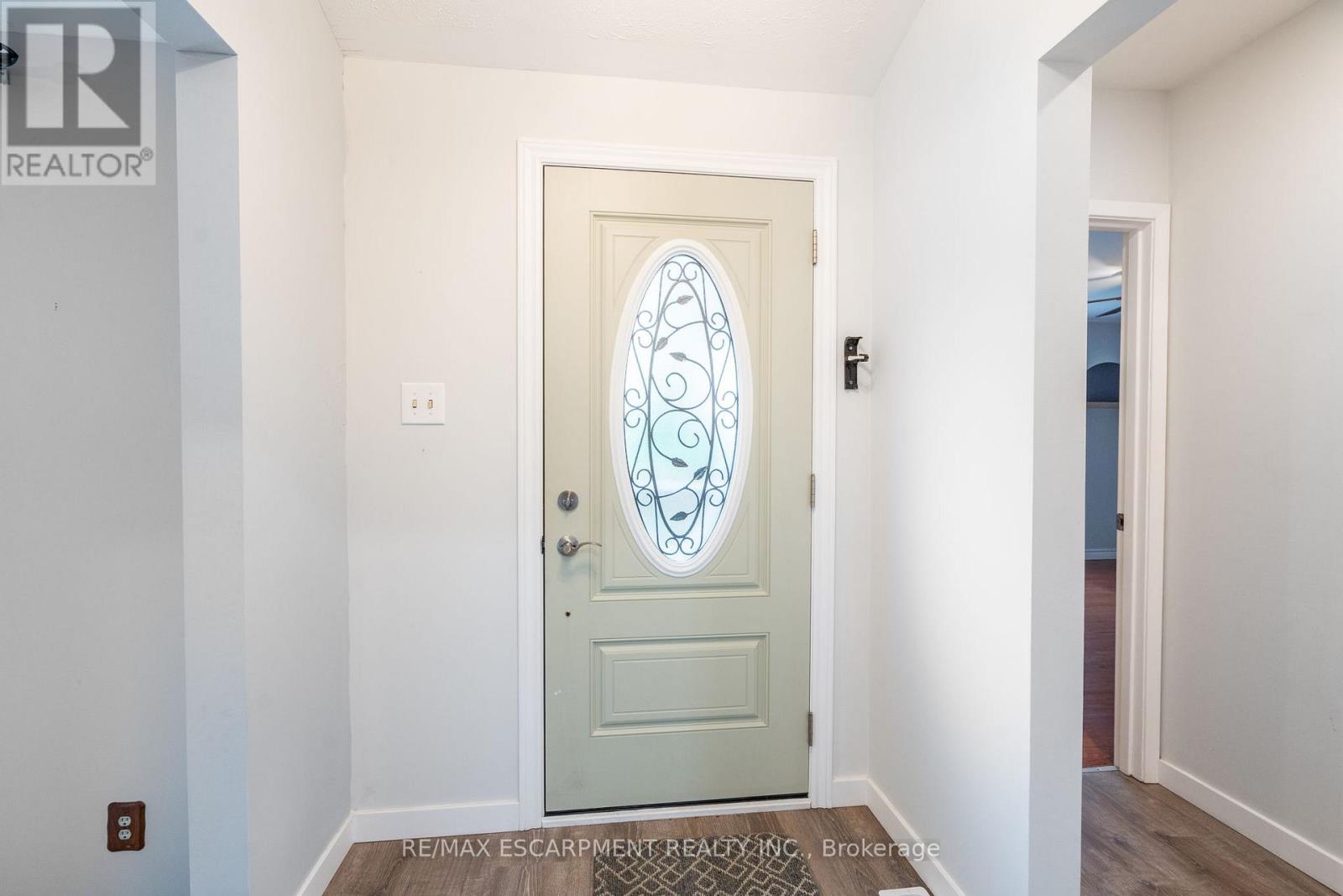 2583 Binbrook Road, Hamilton, Ontario  L0R 1C0 - Photo 6 - X12176726