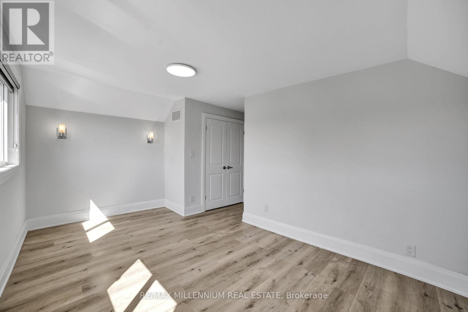 28 Albemarle Street, Hamilton, Ontario  L8L 7G4 - Photo 19 - X12176749