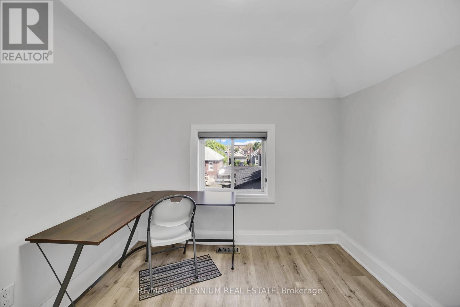 28 Albemarle Street, Hamilton, Ontario  L8L 7G4 - Photo 22 - X12176749
