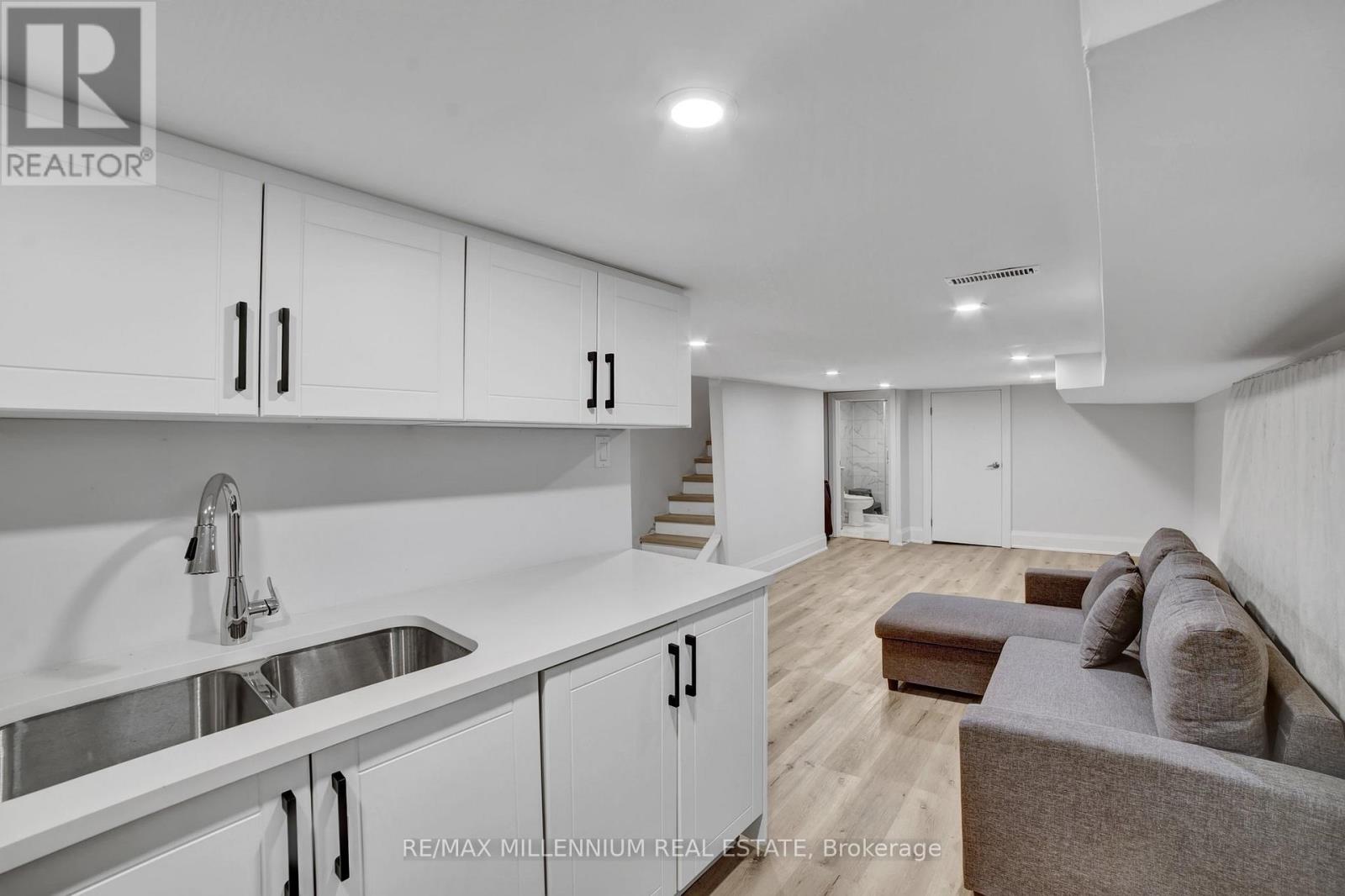28 Albemarle Street, Hamilton, Ontario  L8L 7G4 - Photo 26 - X12176749