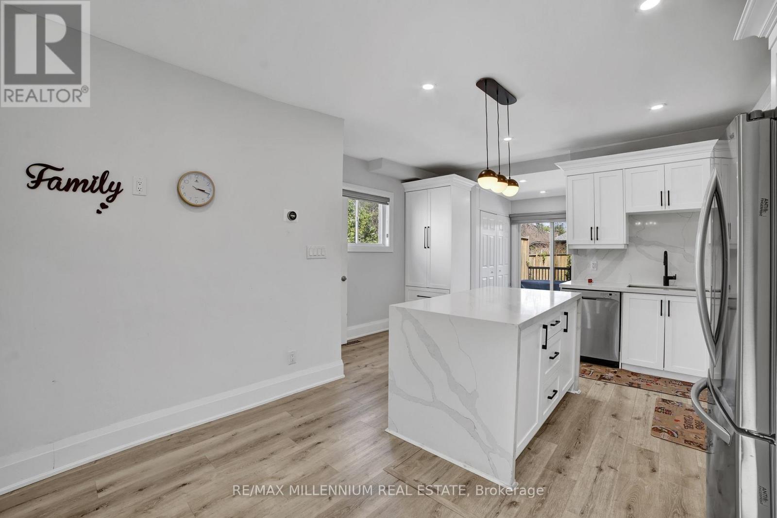 28 Albemarle Street, Hamilton, Ontario  L8L 7G4 - Photo 8 - X12176749
