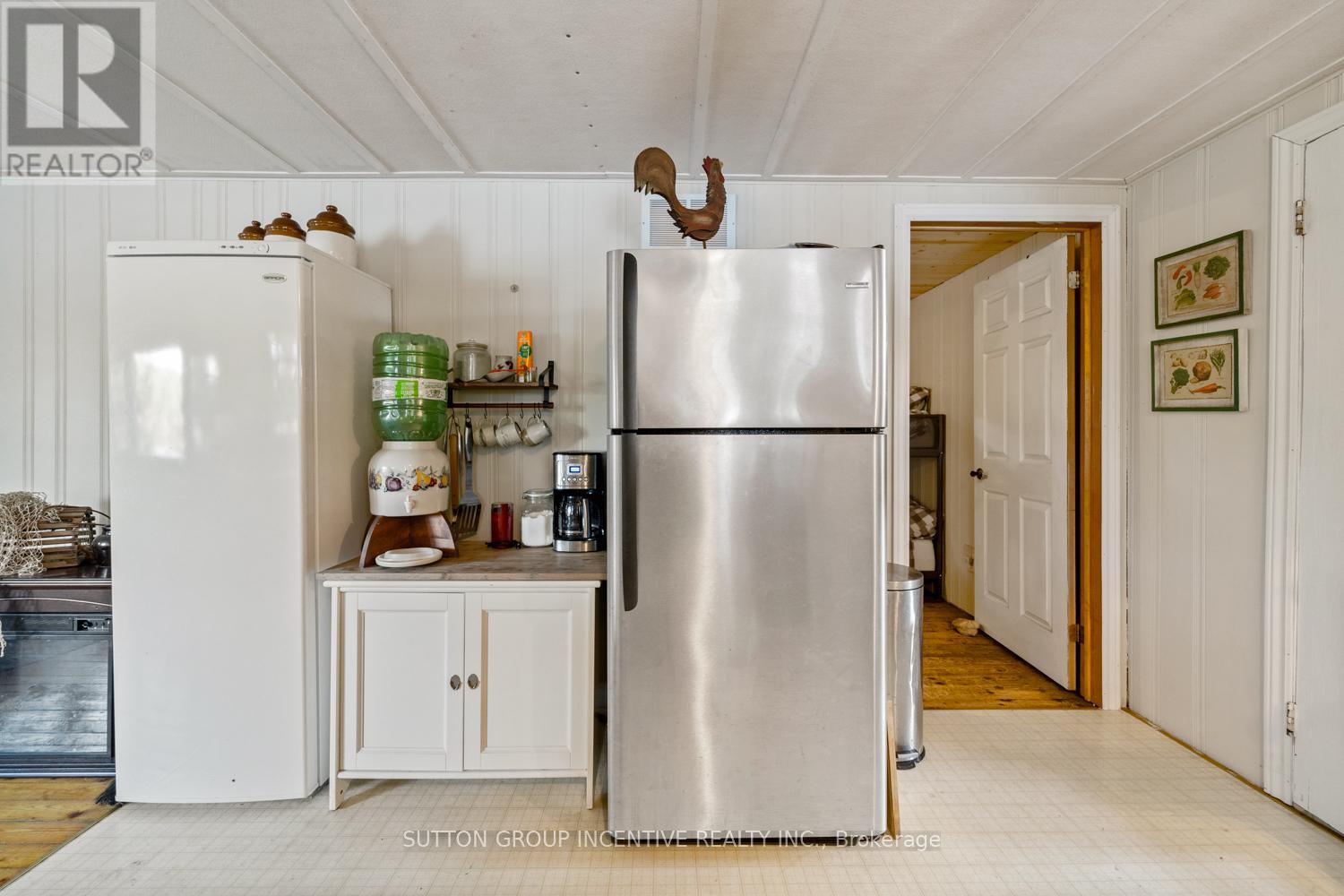 431 Healey Lake, The Archipelago, Ontario  P0G 1G0 - Photo 18 - X12176762