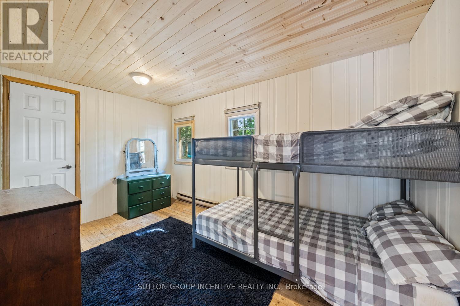 431 Healey Lake, The Archipelago, Ontario  P0G 1G0 - Photo 20 - X12176762
