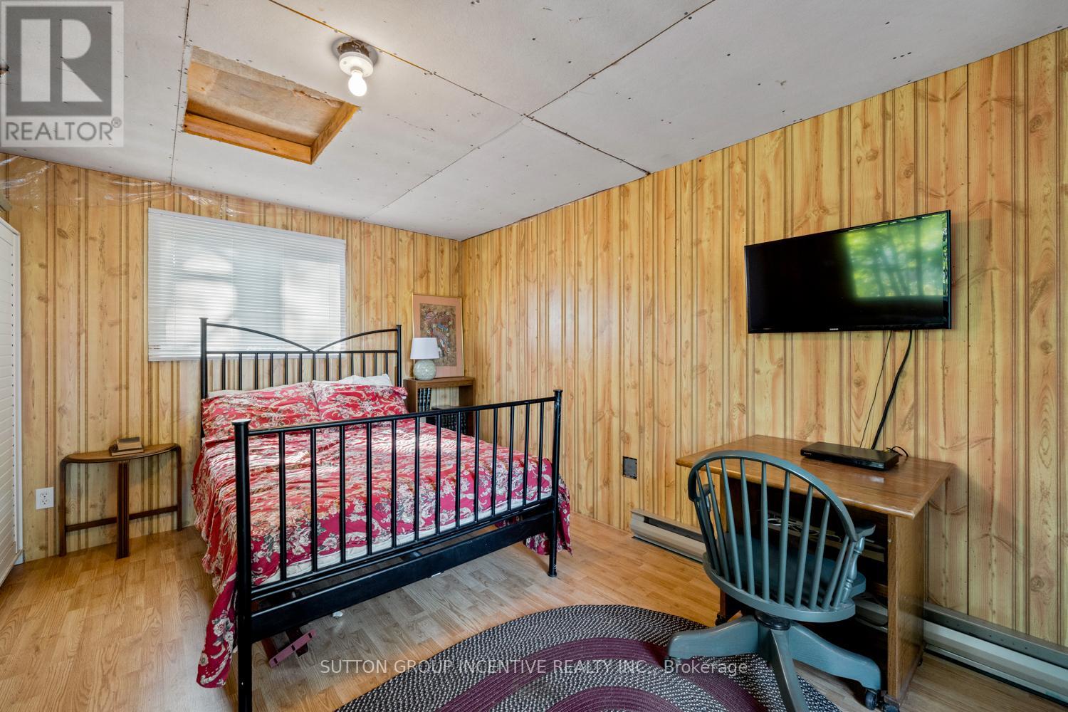 431 Healey Lake, The Archipelago, Ontario  P0G 1G0 - Photo 24 - X12176762
