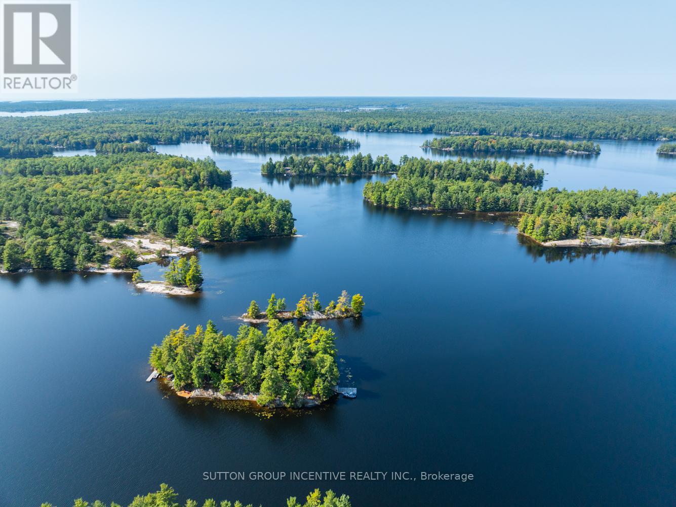 431 Healey Lake, The Archipelago, Ontario  P0G 1G0 - Photo 28 - X12176762