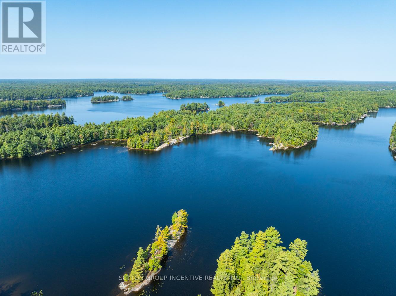 431 Healey Lake, The Archipelago, Ontario  P0G 1G0 - Photo 30 - X12176762
