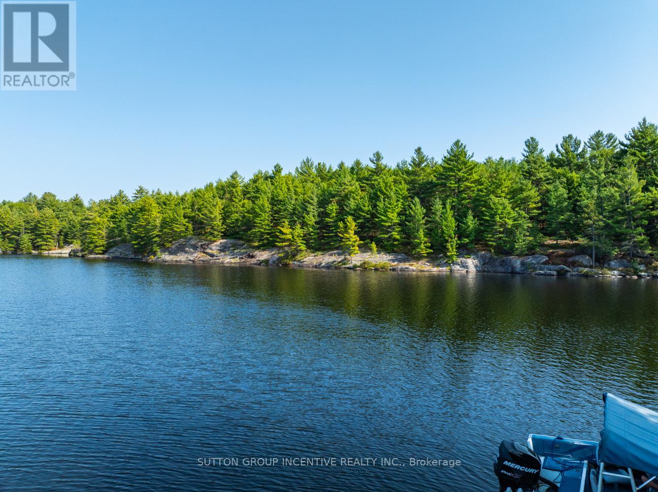 431 Healey Lake, The Archipelago, Ontario  P0G 1G0 - Photo 31 - X12176762