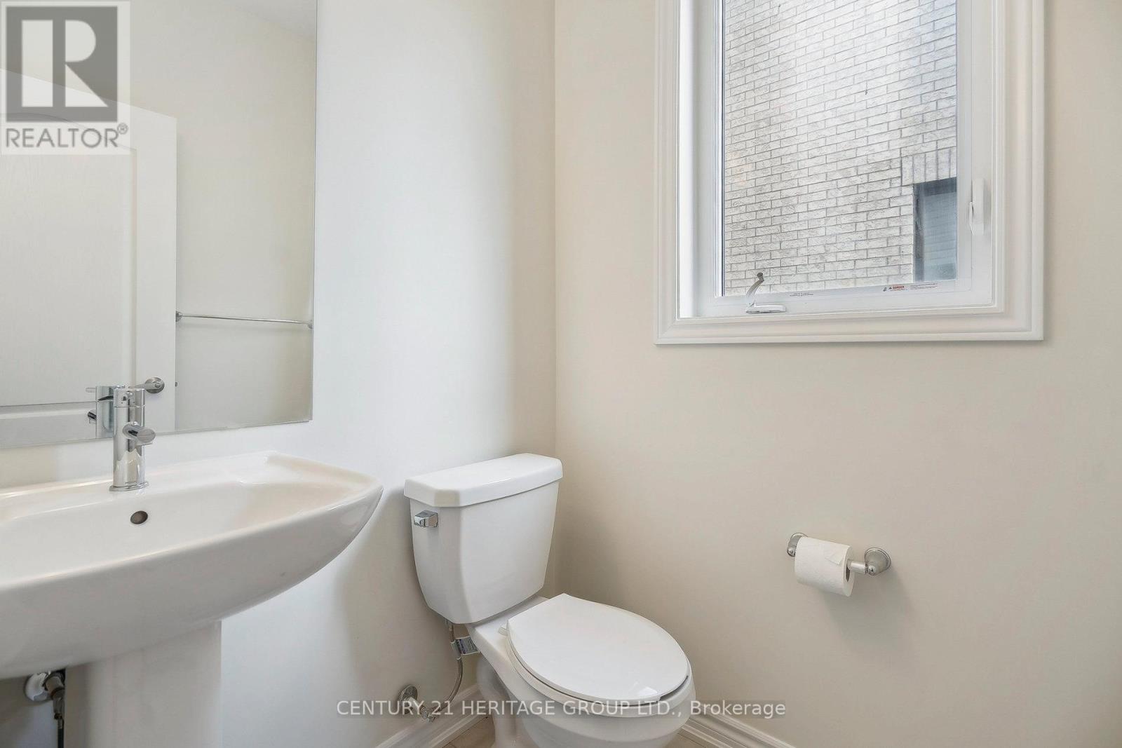 20 Sun Haven Lane, Thorold, Ontario  L2V 0K6 - Photo 15 - X12176770