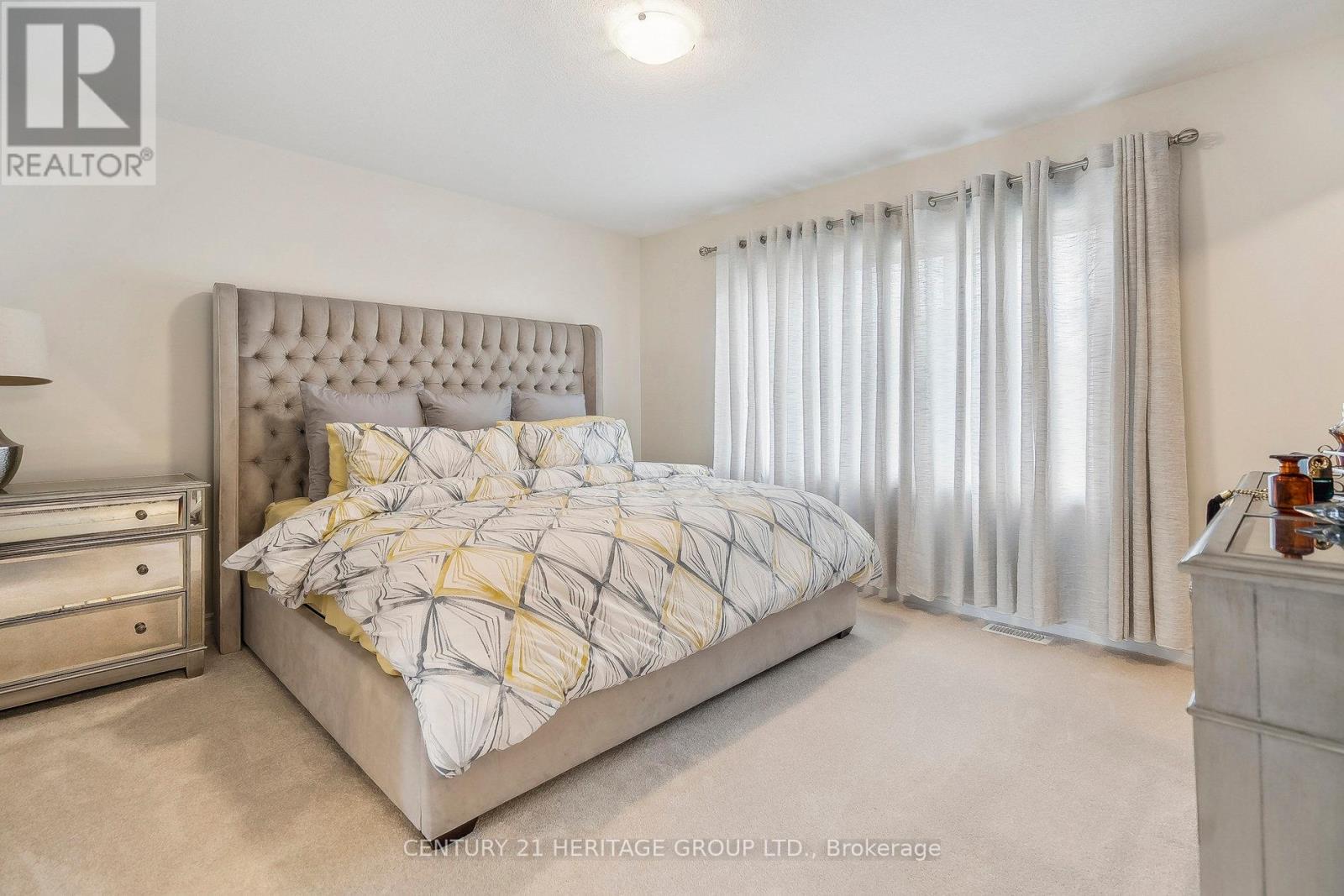 20 Sun Haven Lane, Thorold (Allanburg/thorold South), Ontario  L2V 0K6 - Photo 16 - X12176770