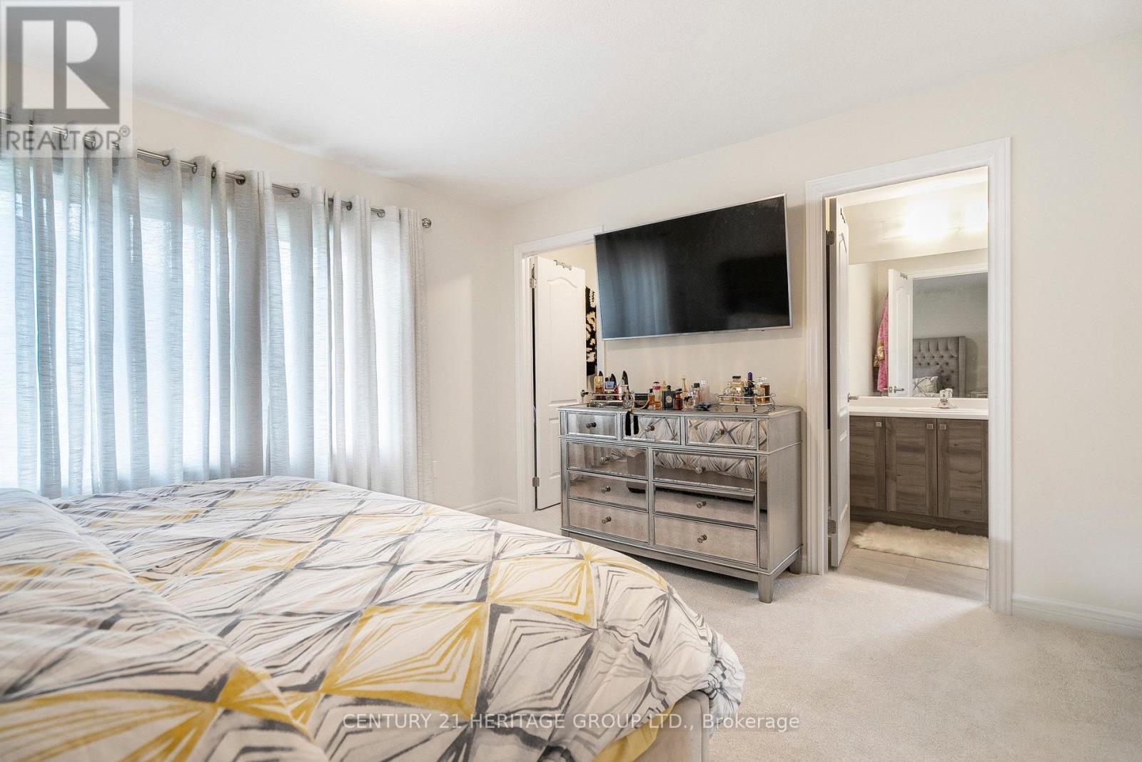 20 Sun Haven Lane, Thorold, Ontario  L2V 0K6 - Photo 17 - X12176770