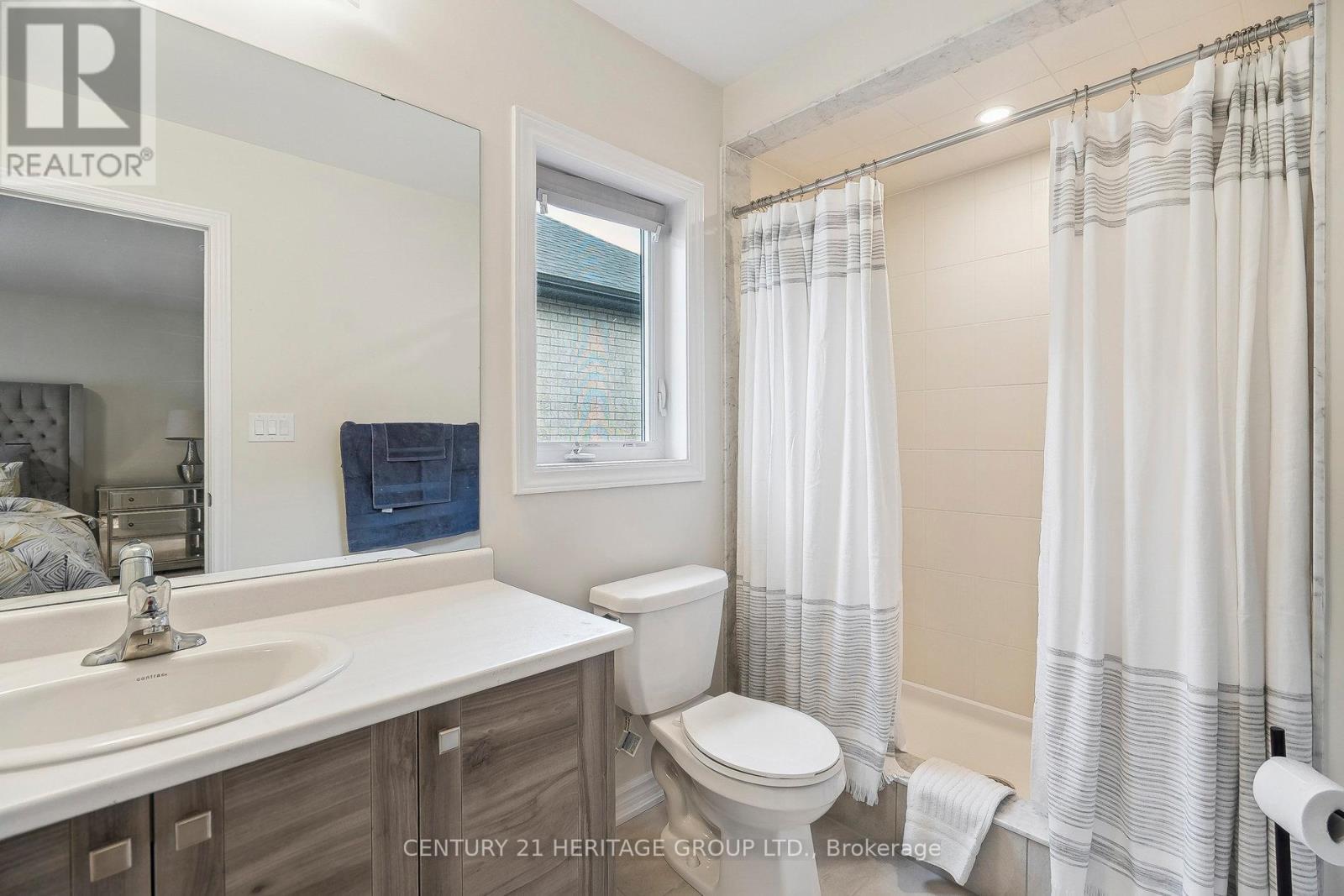 20 Sun Haven Lane, Thorold, Ontario  L2V 0K6 - Photo 19 - X12176770