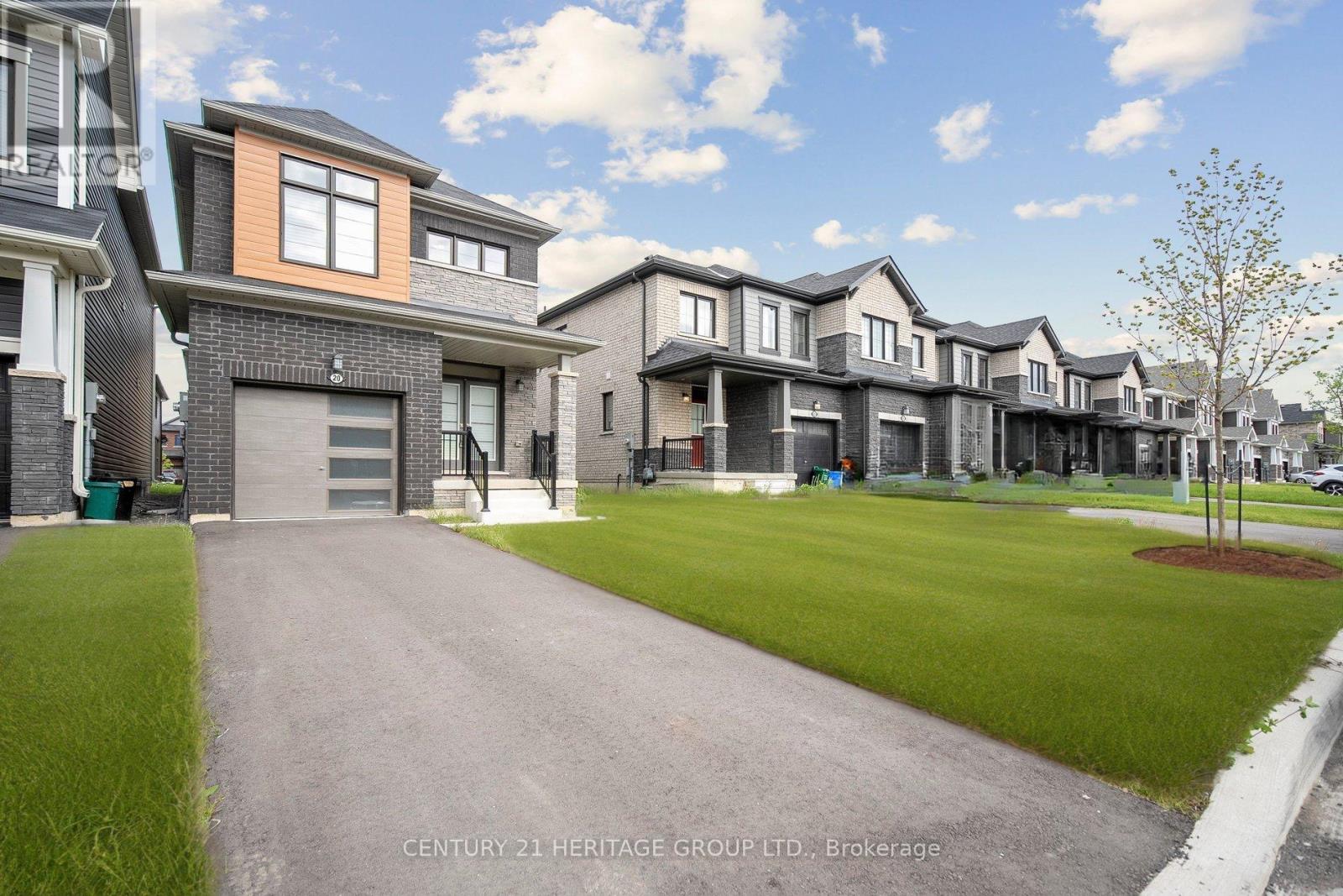 Property at 20 SUN HAVEN LANE image 2