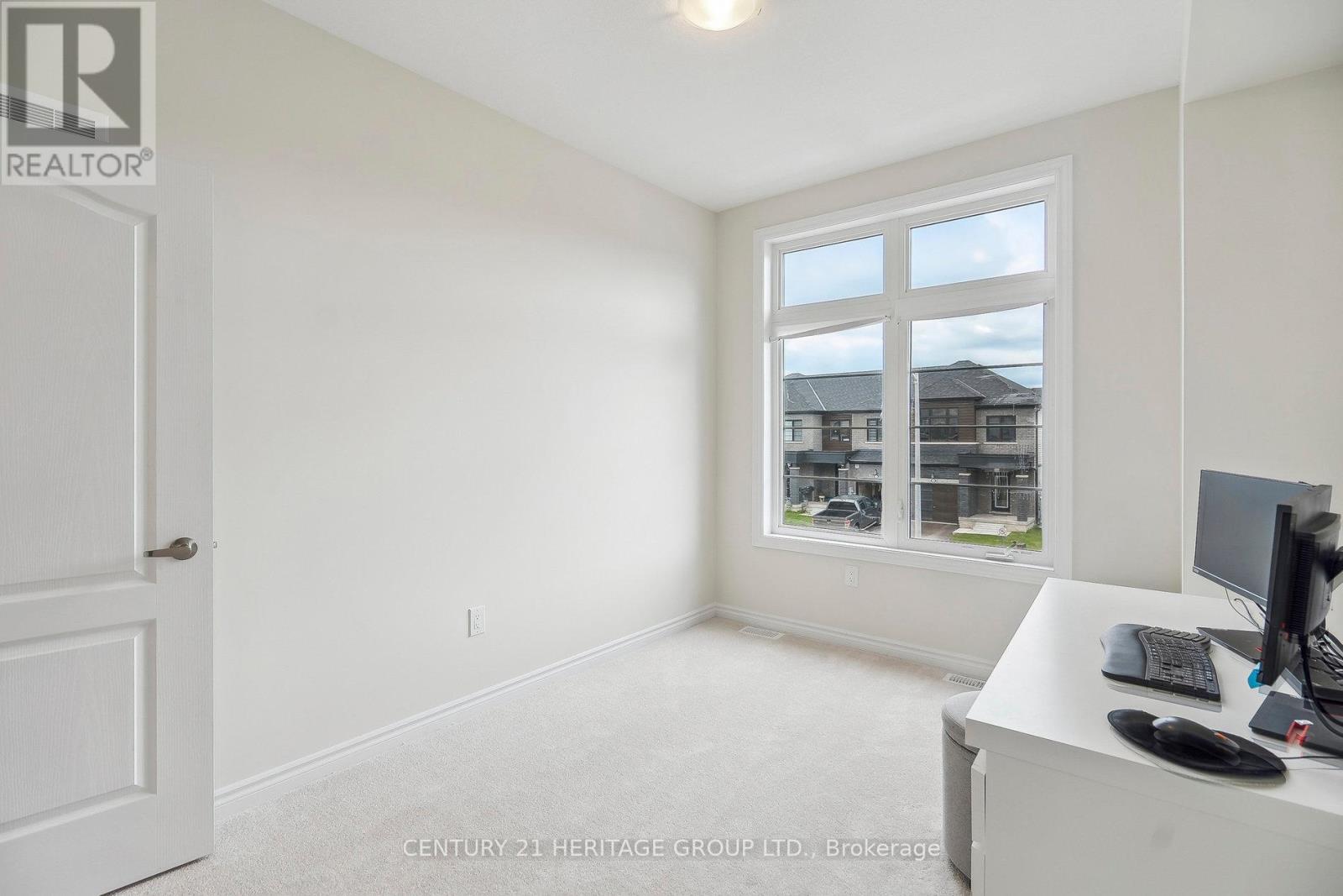 20 Sun Haven Lane, Thorold, Ontario  L2V 0K6 - Photo 20 - X12176770