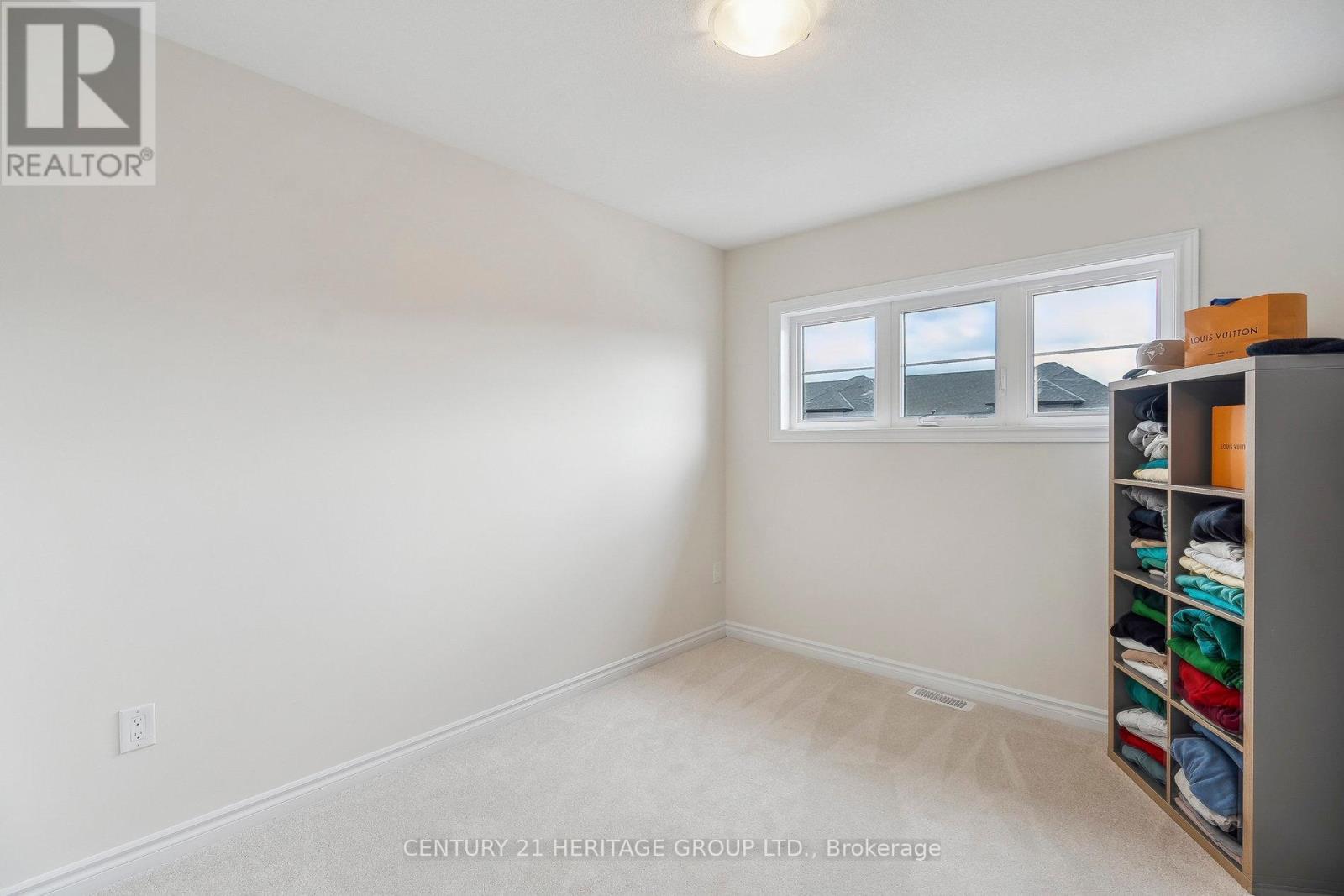 20 Sun Haven Lane, Thorold, Ontario  L2V 0K6 - Photo 23 - X12176770