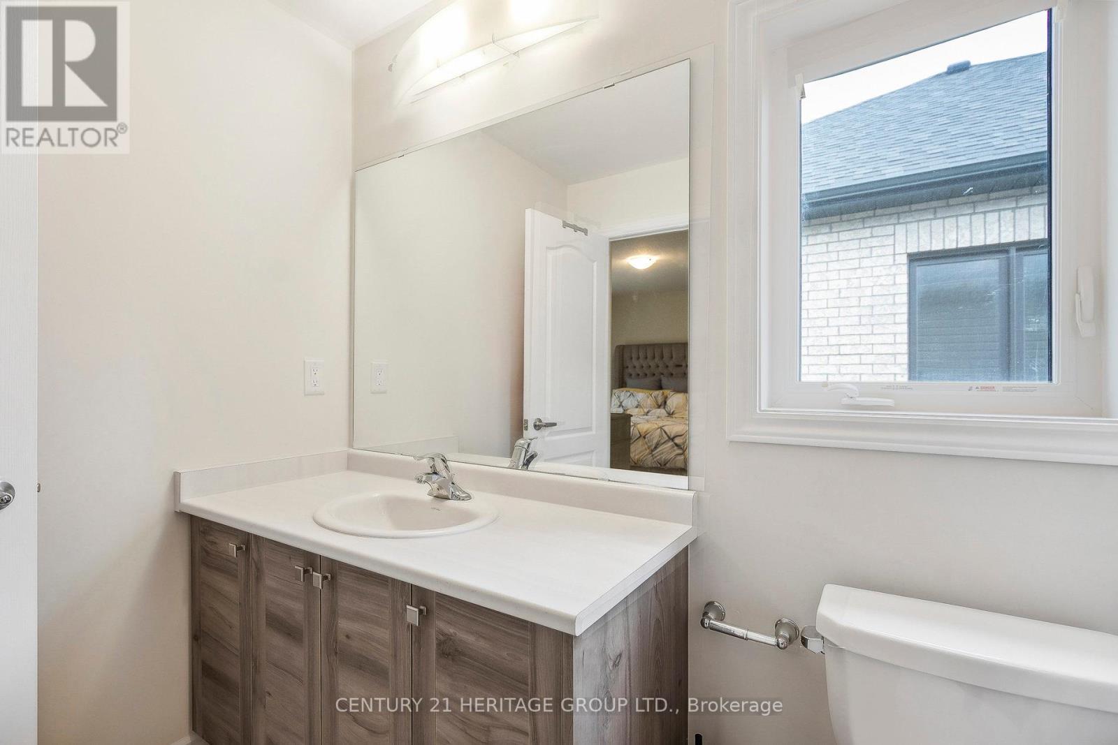 20 Sun Haven Lane, Thorold, Ontario  L2V 0K6 - Photo 26 - X12176770