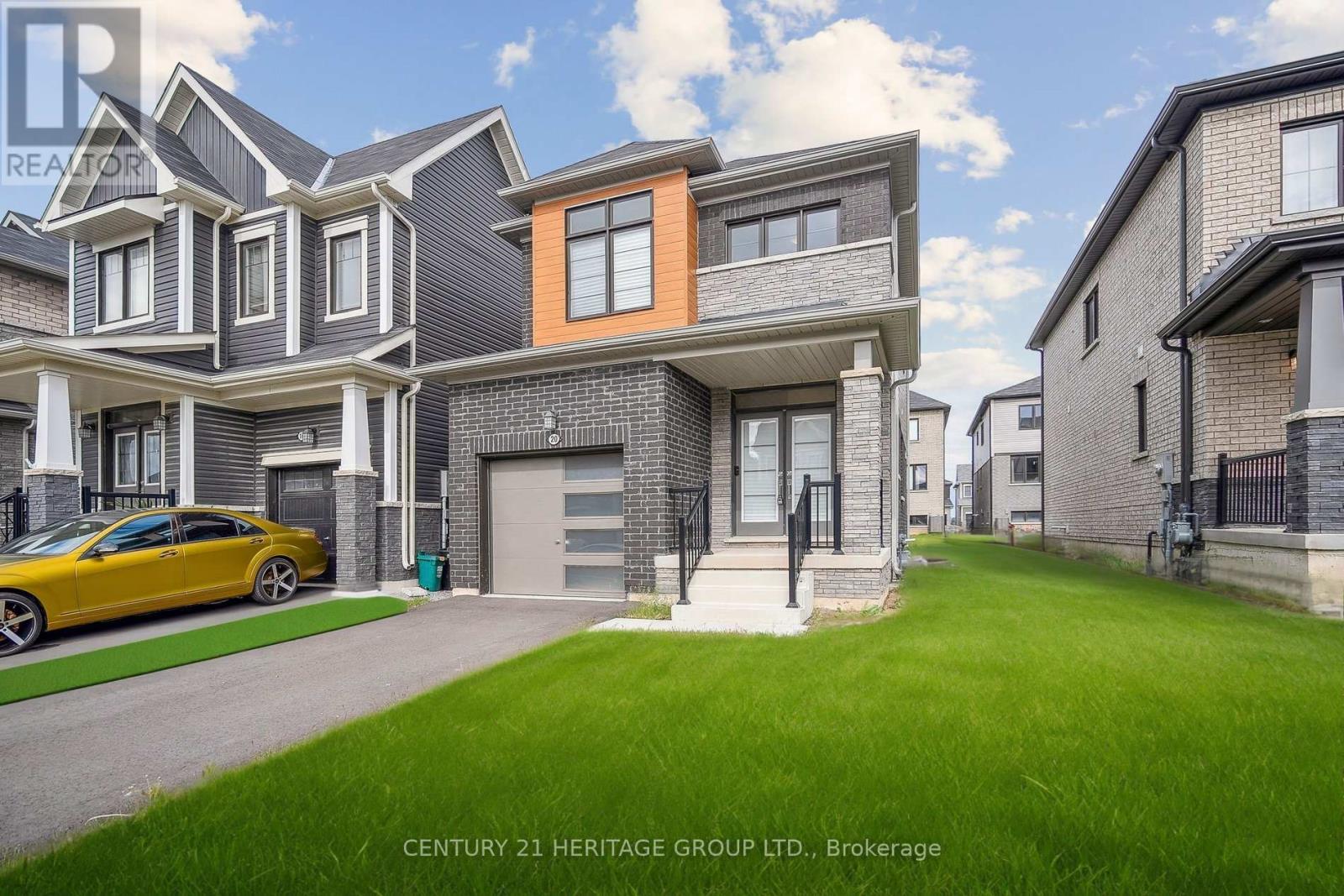 Property at 20 SUN HAVEN LANE image 3