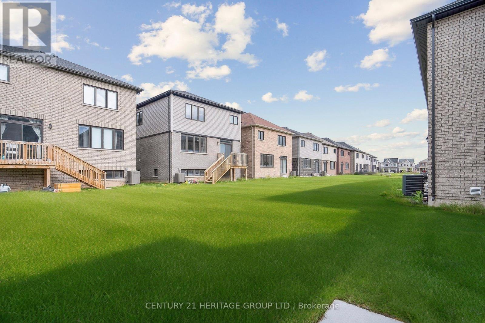 20 Sun Haven Lane, Thorold, Ontario  L2V 0K6 - Photo 30 - X12176770