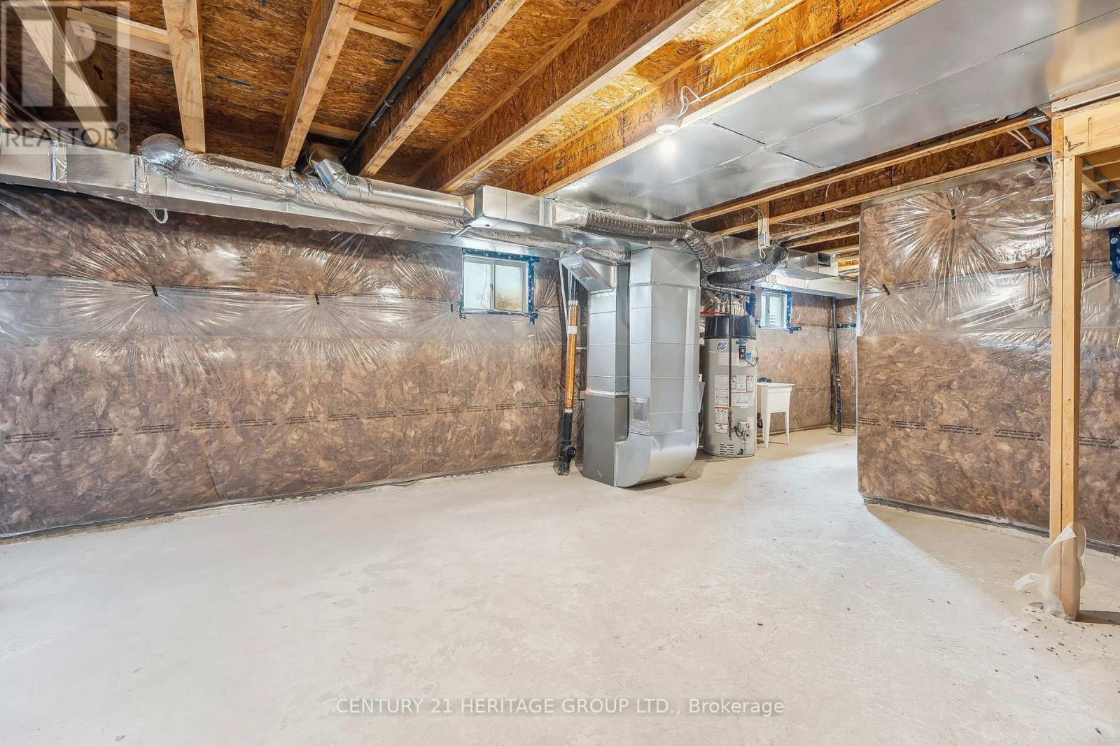 20 Sun Haven Lane, Thorold, Ontario  L2V 0K6 - Photo 32 - X12176770