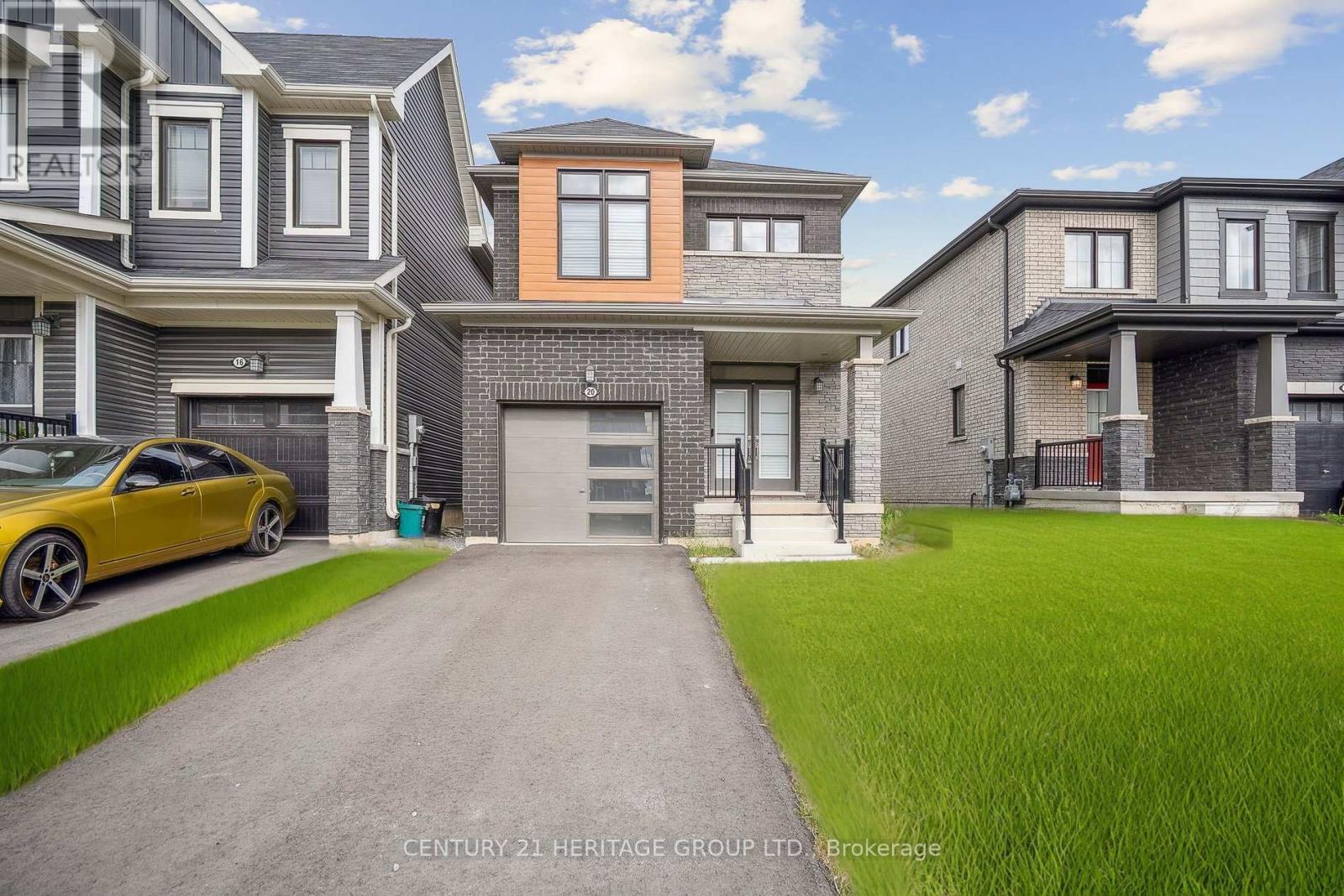 Property at 20 SUN HAVEN LANE image 4
