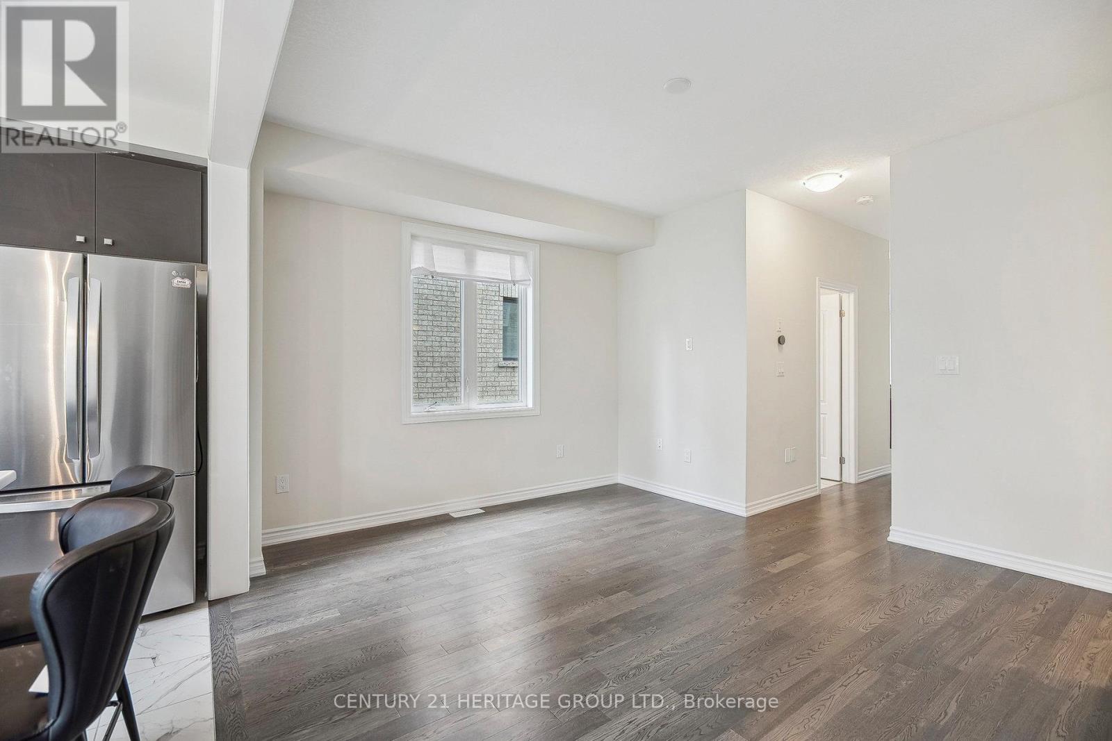 20 Sun Haven Lane, Thorold, Ontario  L2V 0K6 - Photo 7 - X12176770