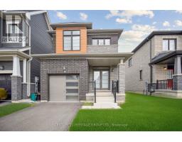 20 SUN HAVEN LANE, Thorold, Ontario