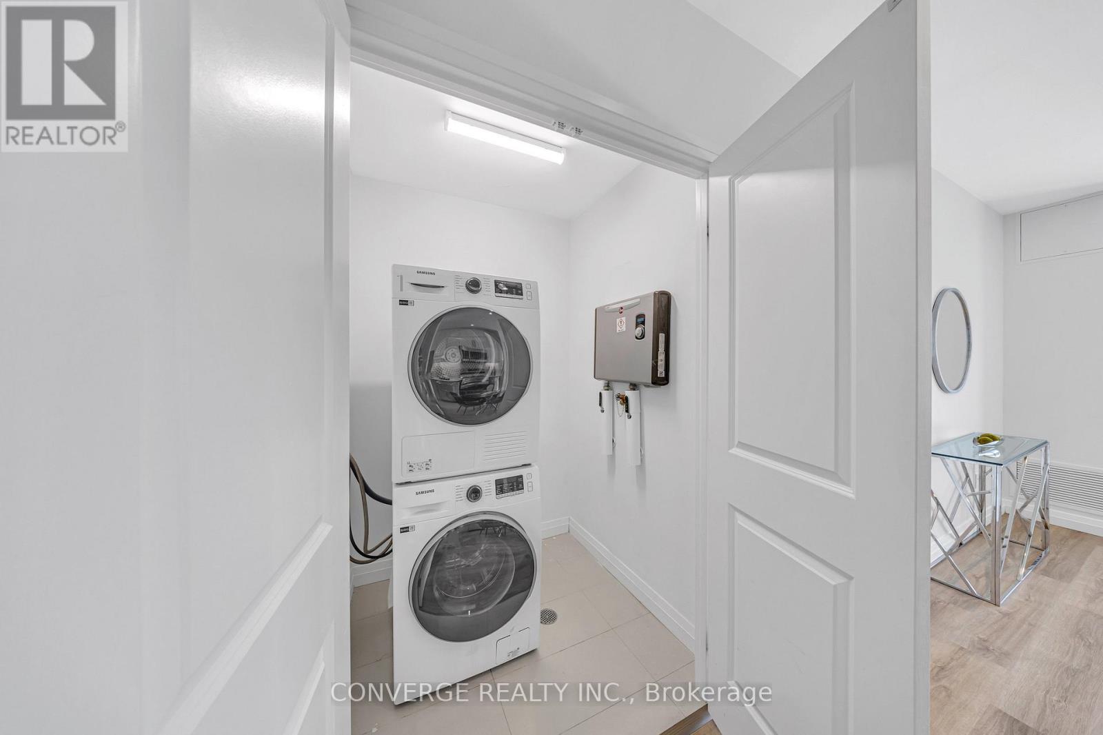 322 - 525 New Dundee Road, Kitchener, Ontario  N2P 0K8 - Photo 13 - X12176789