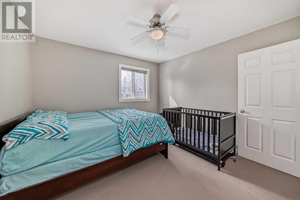 6593 Pinecliff Grove Ne, Calgary, Alberta  T1Y 7K8 - Photo 24 - A2188581