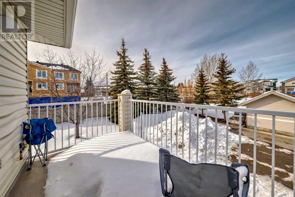 6593 Pinecliff Grove Ne, Calgary, Alberta  T1Y 7K8 - Photo 14 - A2188581