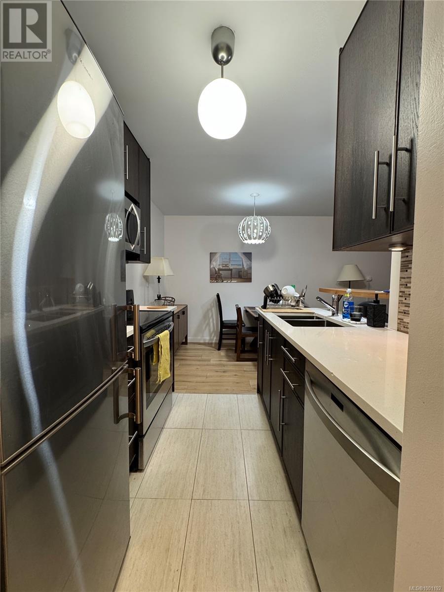 101 964 Heywood Ave, Victoria, British Columbia  V8V 2Y5 - Photo 8 - 1001192