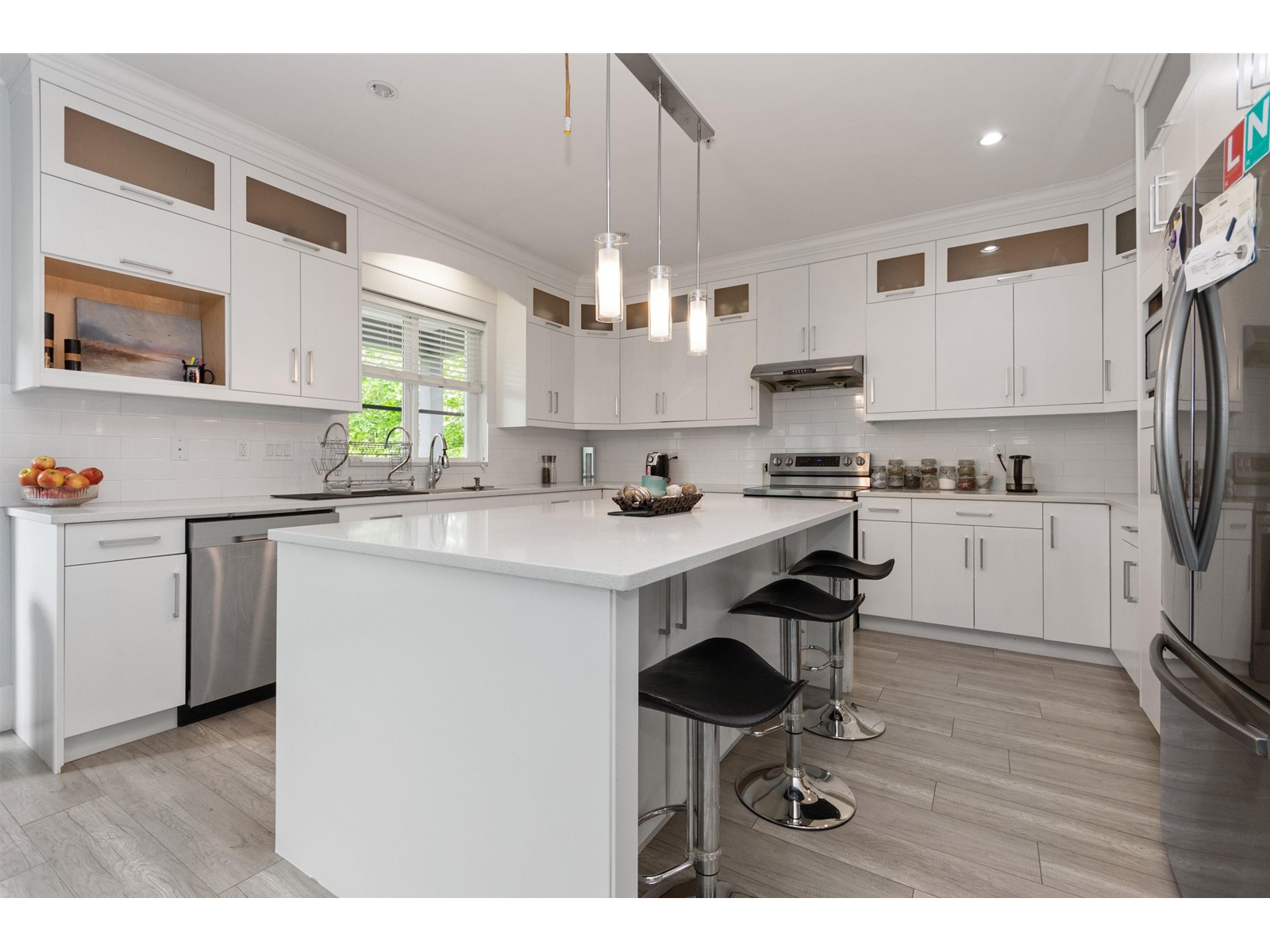 8494 Forest Gate Drive, Eastern Hillsides, Chilliwack, British Columbia  V4Z 0C7 - Photo 16 - R3002294
